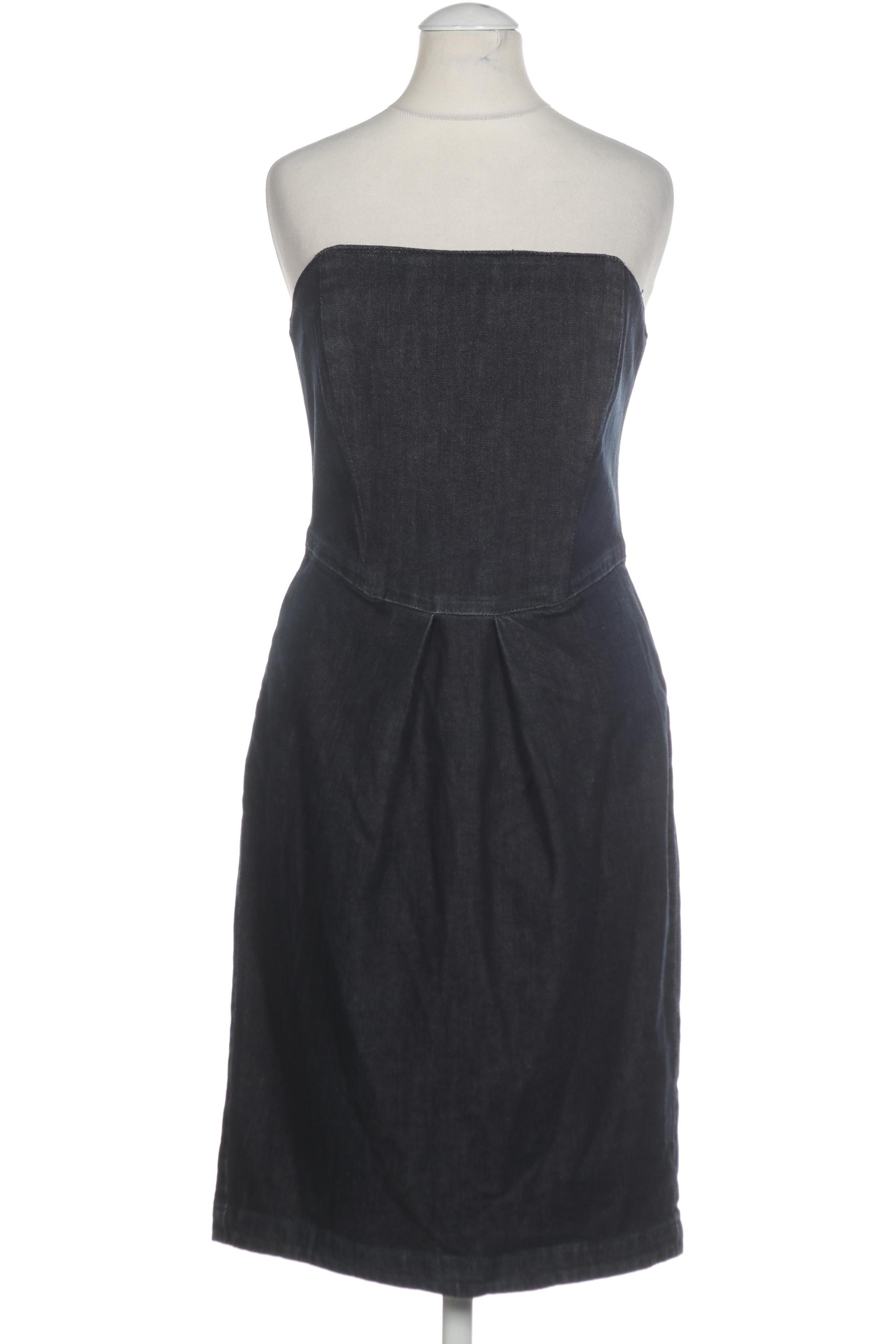 

Boss Orange Damen Kleid, blau, Gr. 36