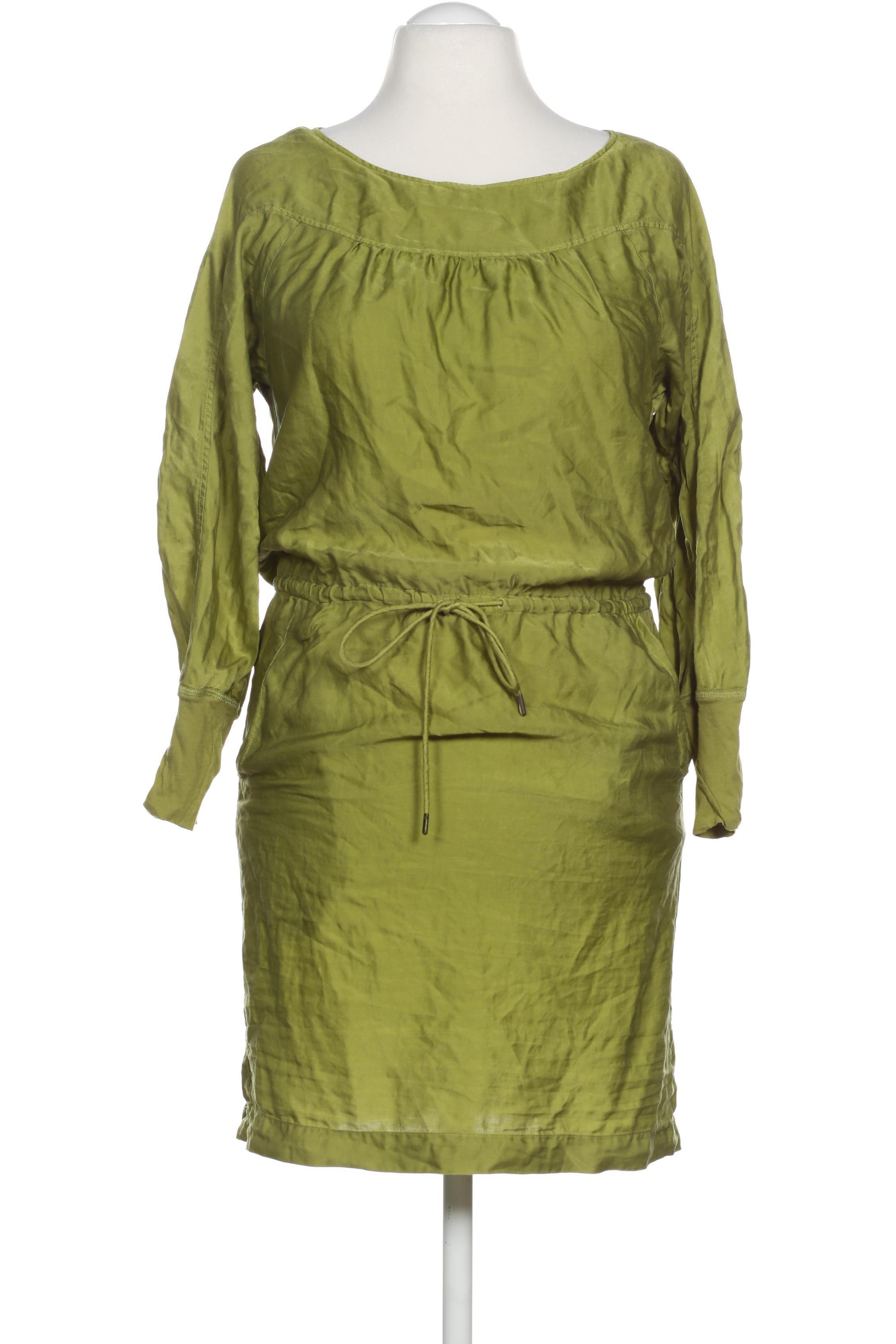 

Boss Orange Damen Kleid, grün, Gr.