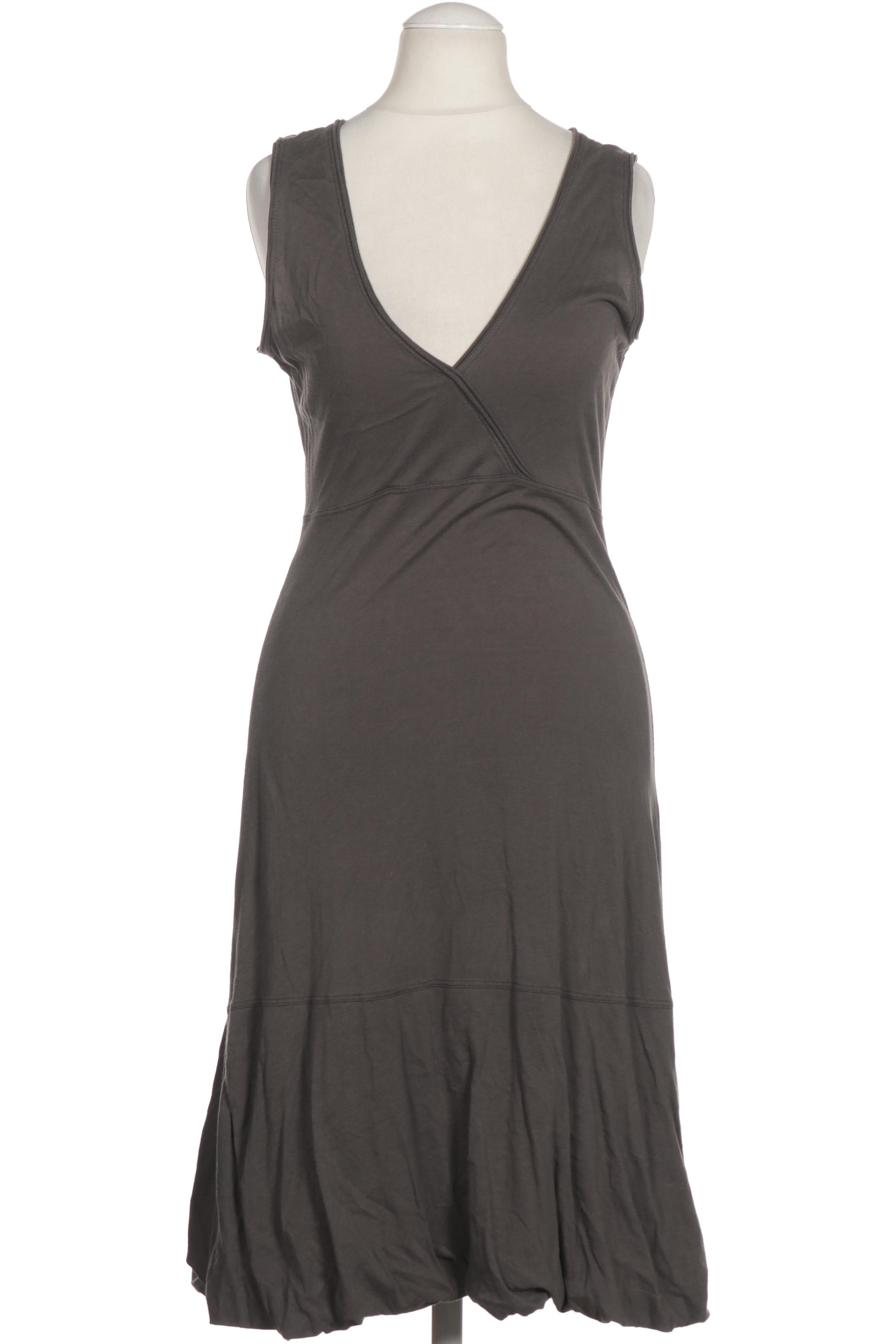 

Boss Orange Damen Kleid, grau, Gr.