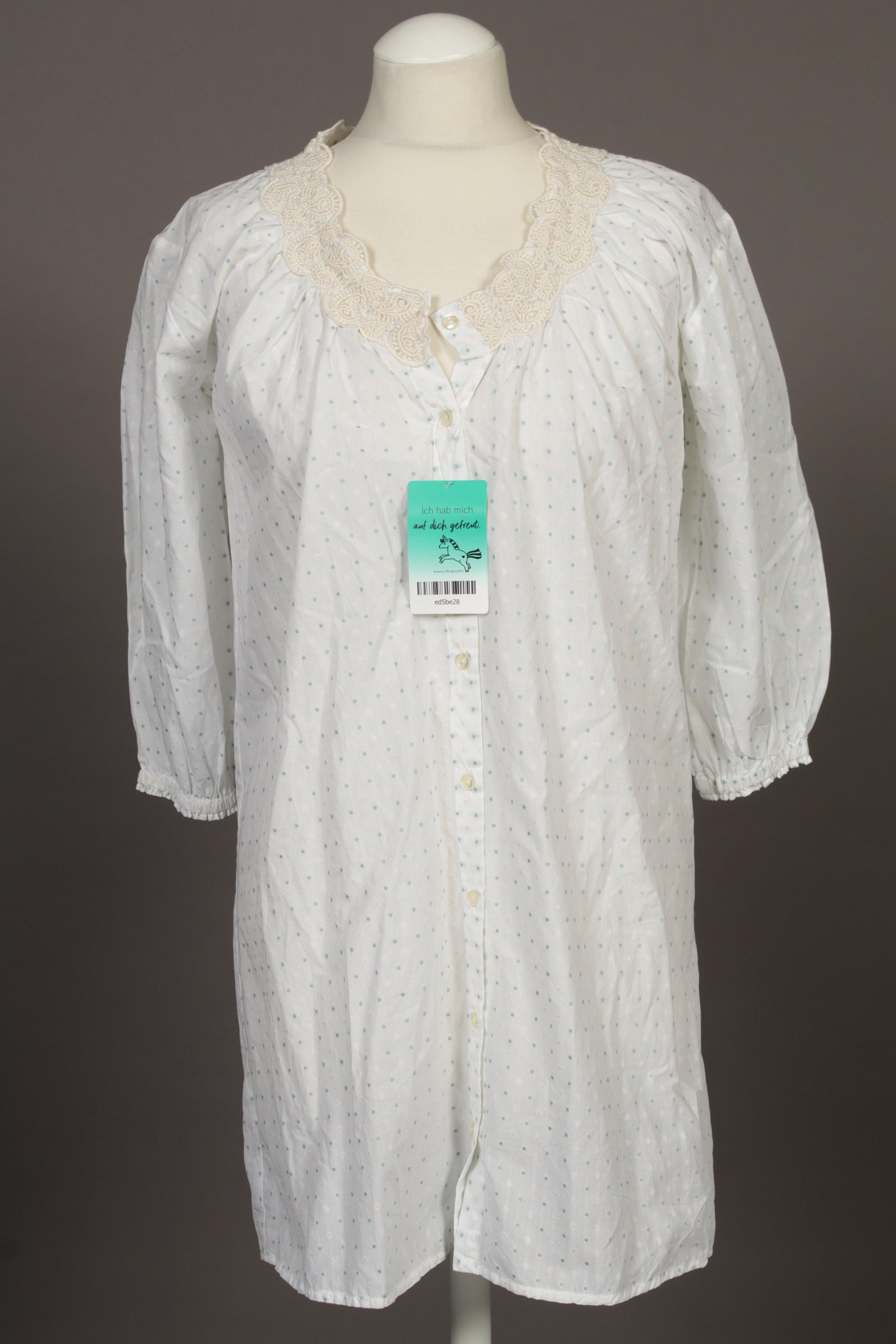 

Boss Orange Damen Kleid, weiß, Gr.