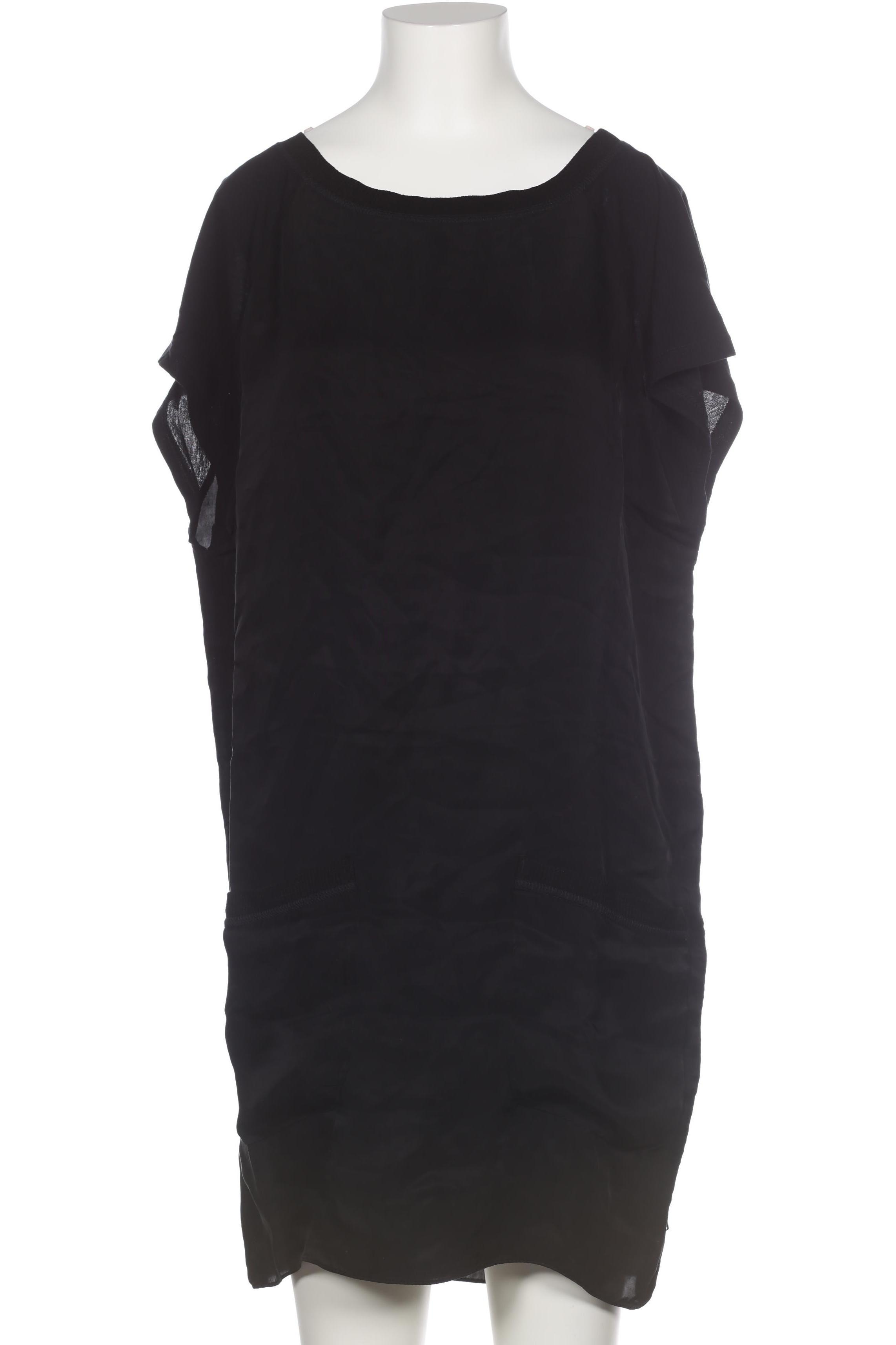 

Boss Orange Damen Kleid, schwarz, Gr.