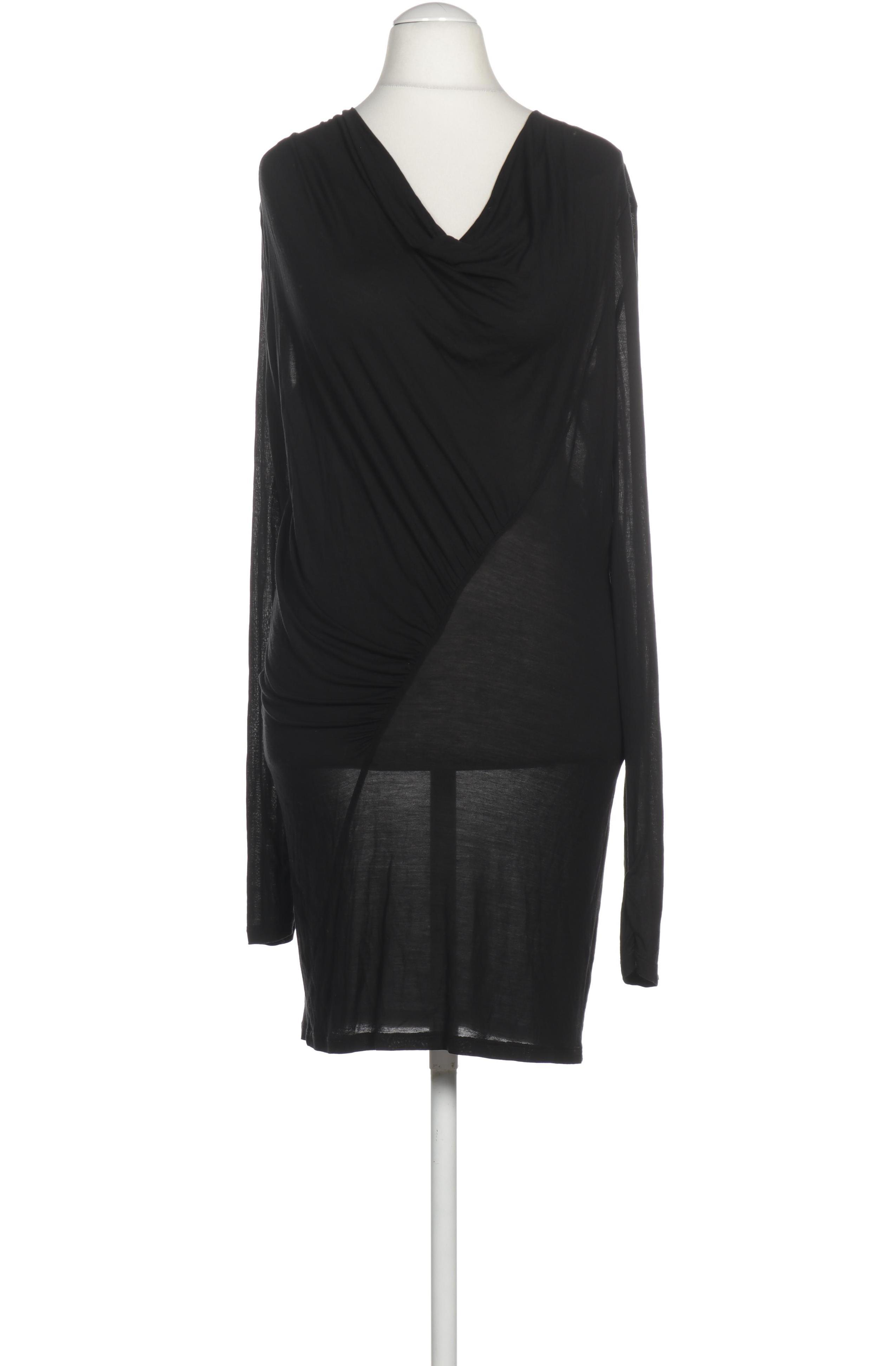 

Boss Orange Damen Kleid, schwarz, Gr.