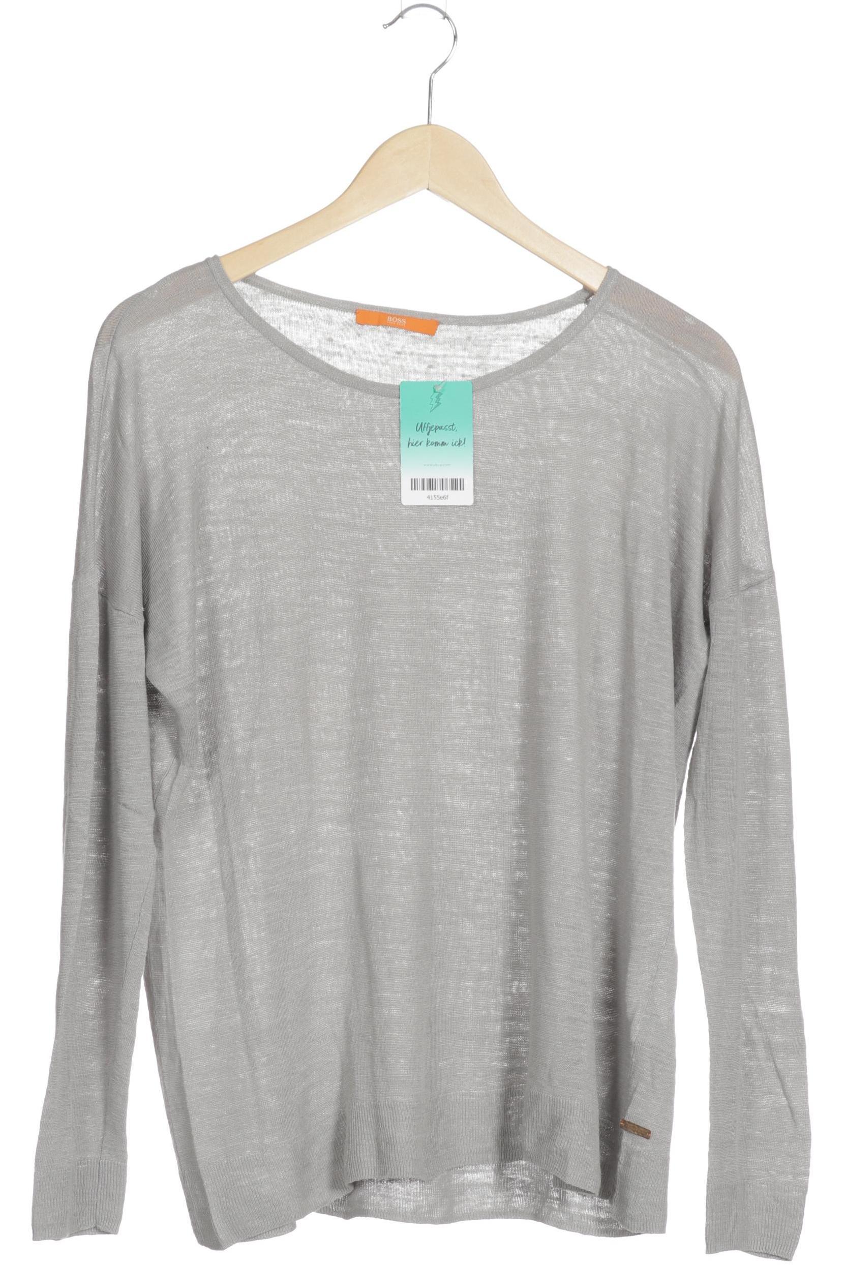 

Boss Orange Damen Pullover, , Gr.