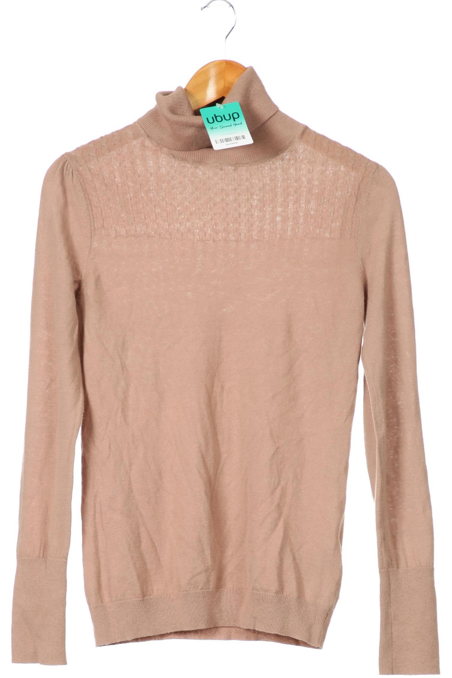 

Boss Orange Damen Pullover, braun, Gr.