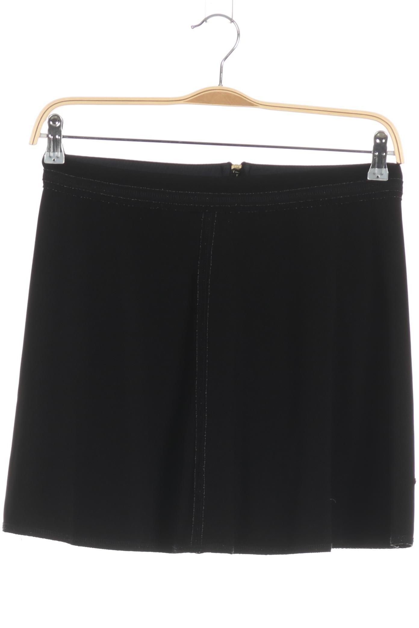 

Boss Orange Damen Rock, schwarz, Gr. 36