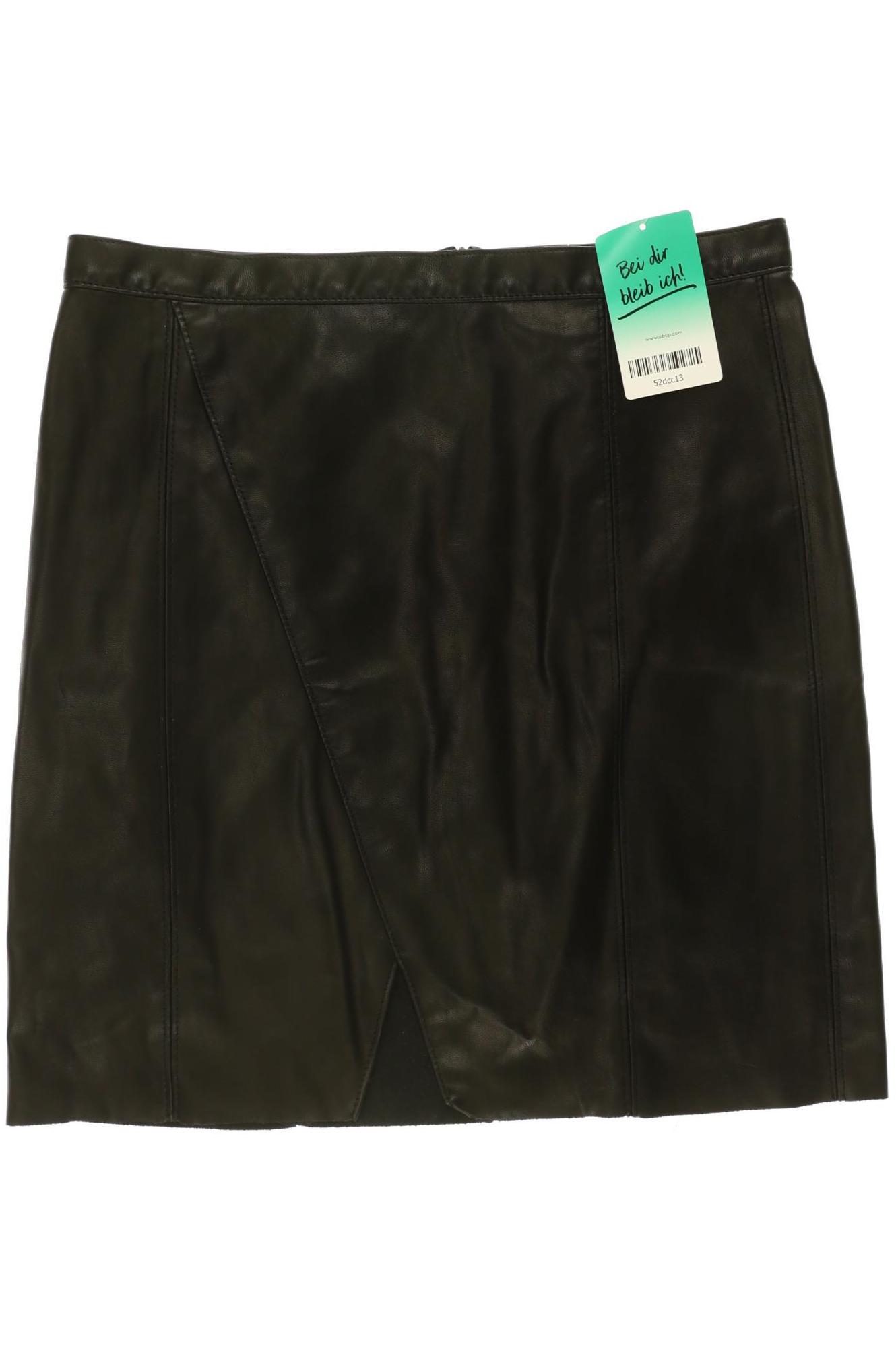 

Boss Orange Damen Rock, schwarz, Gr. 34