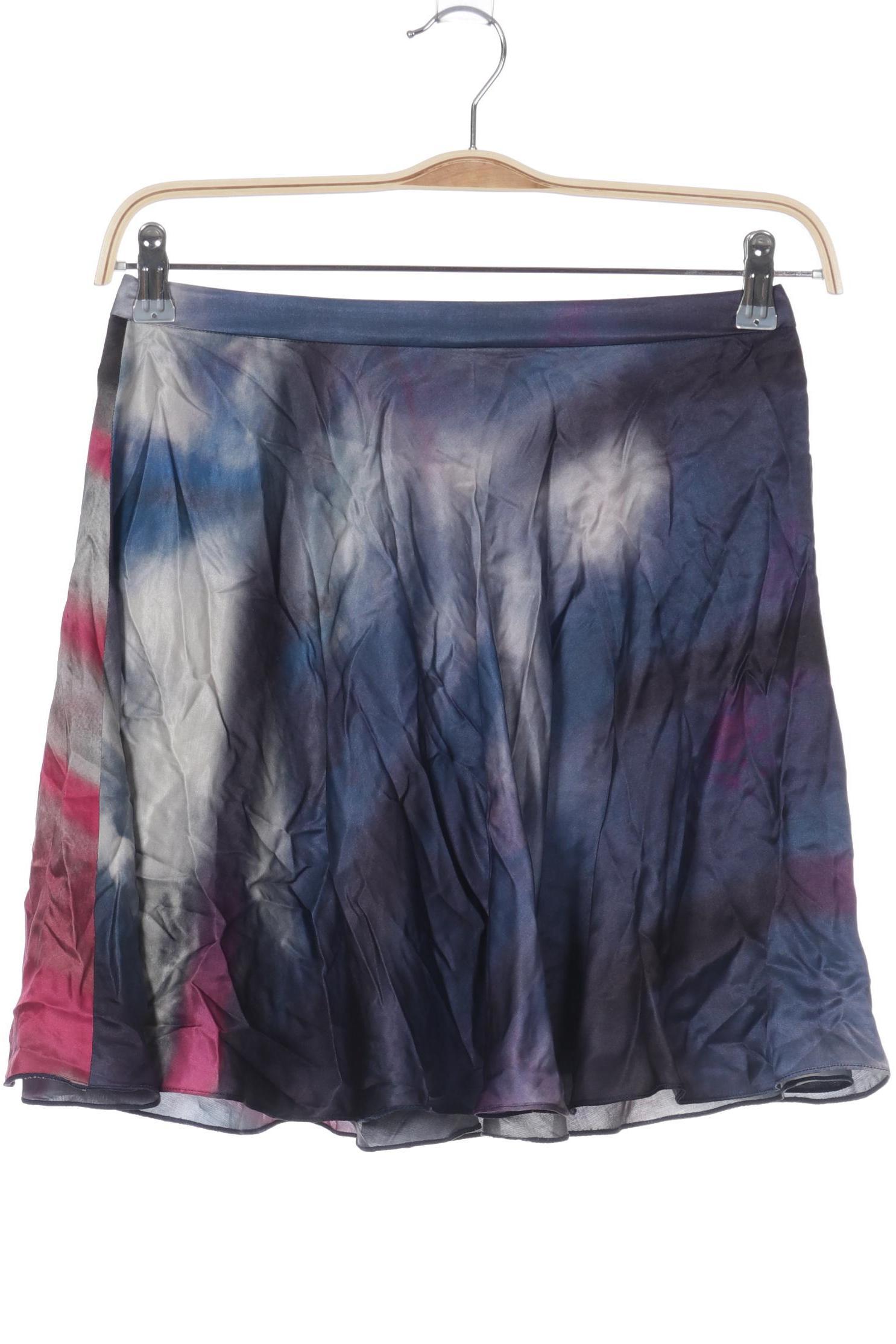 

Boss Orange Damen Rock, mehrfarbig, Gr. 34