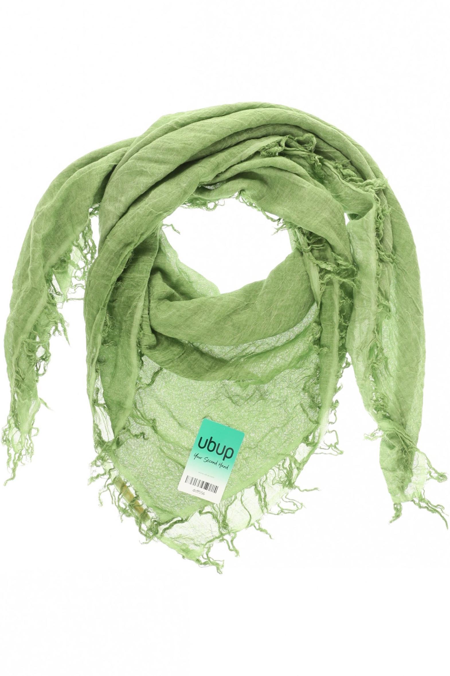 

Boss Orange Damen Schal, grün, Gr.