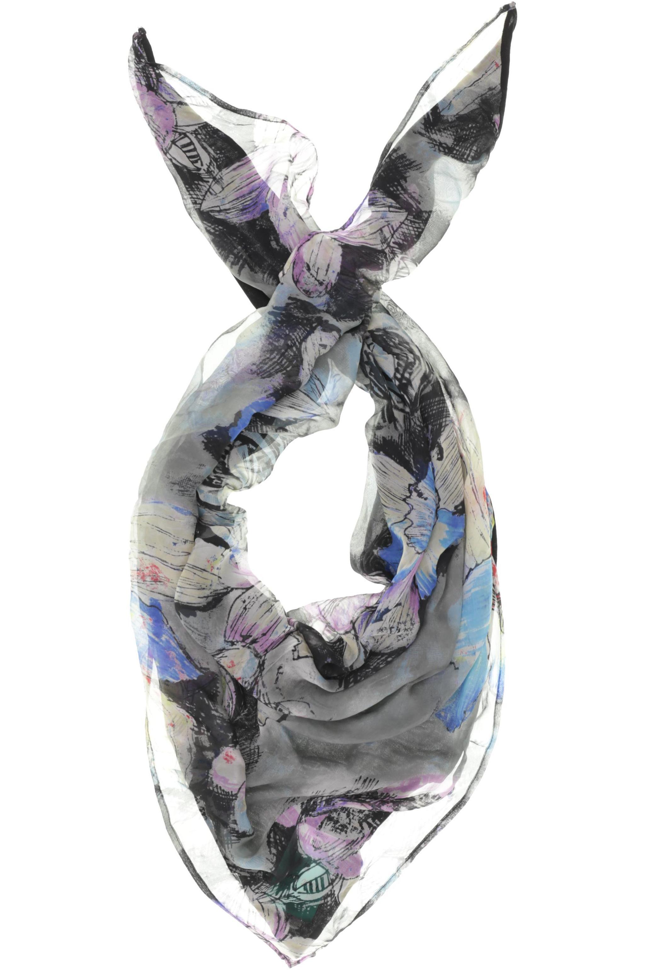 

Boss Orange Damen Schal, grau, Gr.