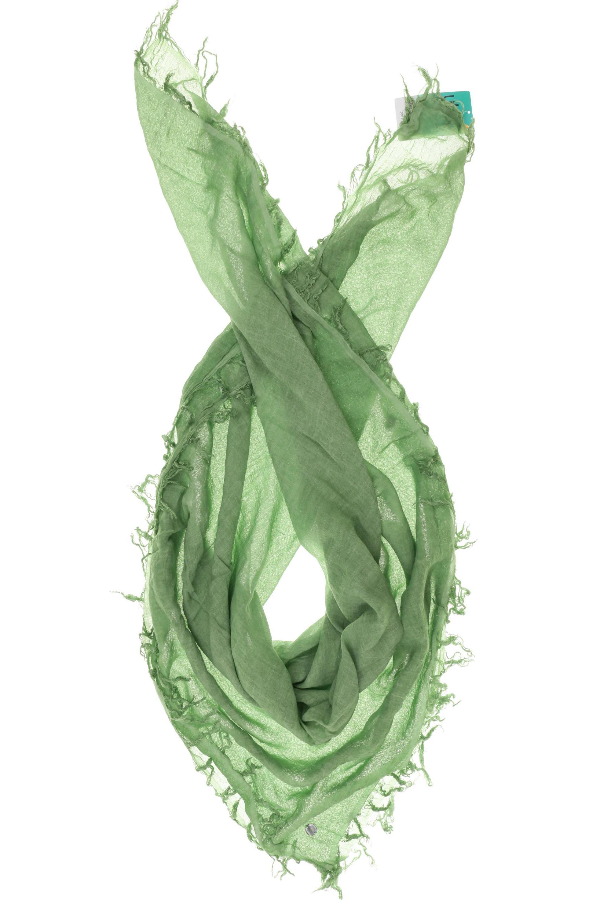 

Boss Orange Damen Schal, grün, Gr.