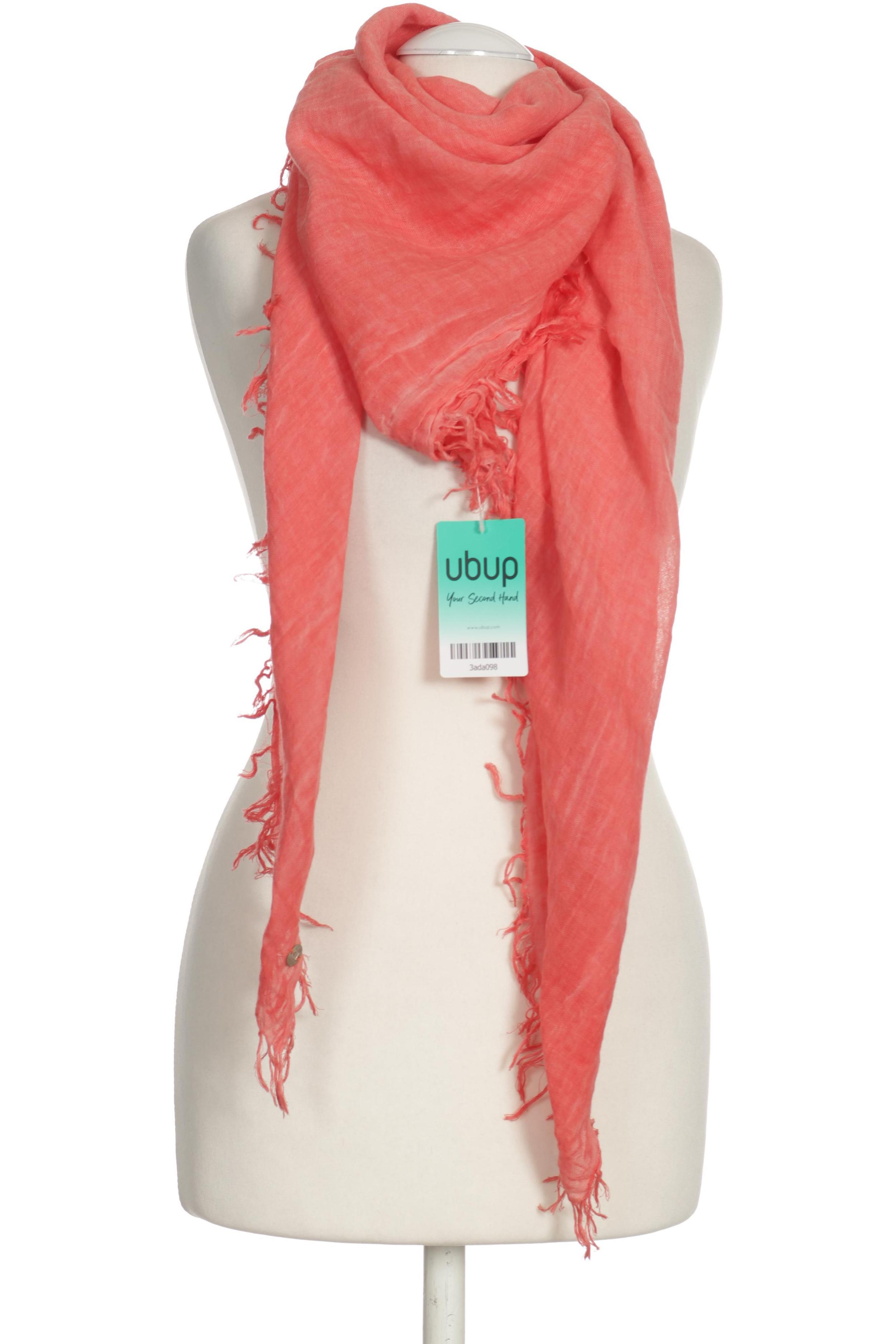 

Boss Orange Damen Schal, orange, Gr.