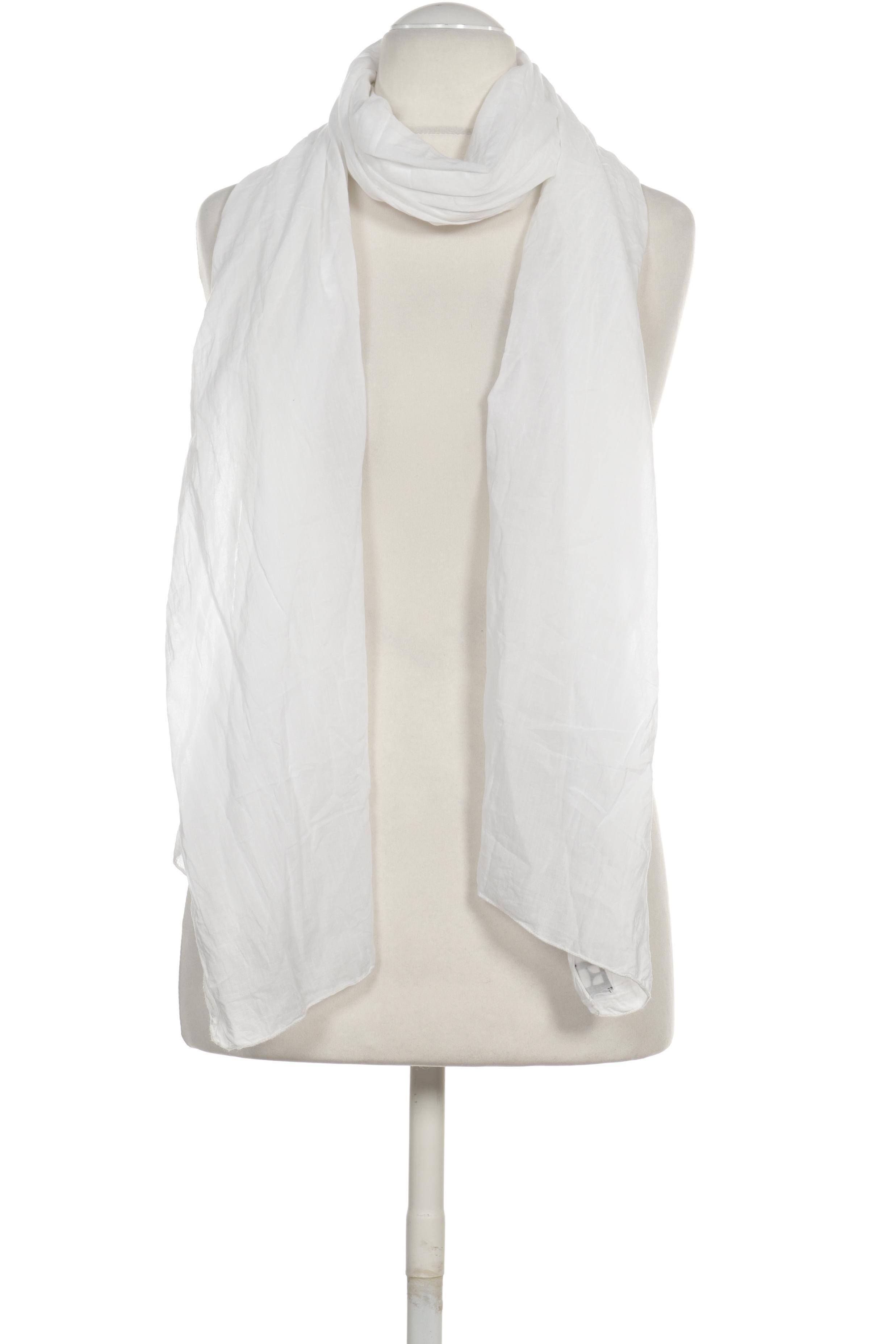 

Boss Orange Damen Schal, weiß, Gr.