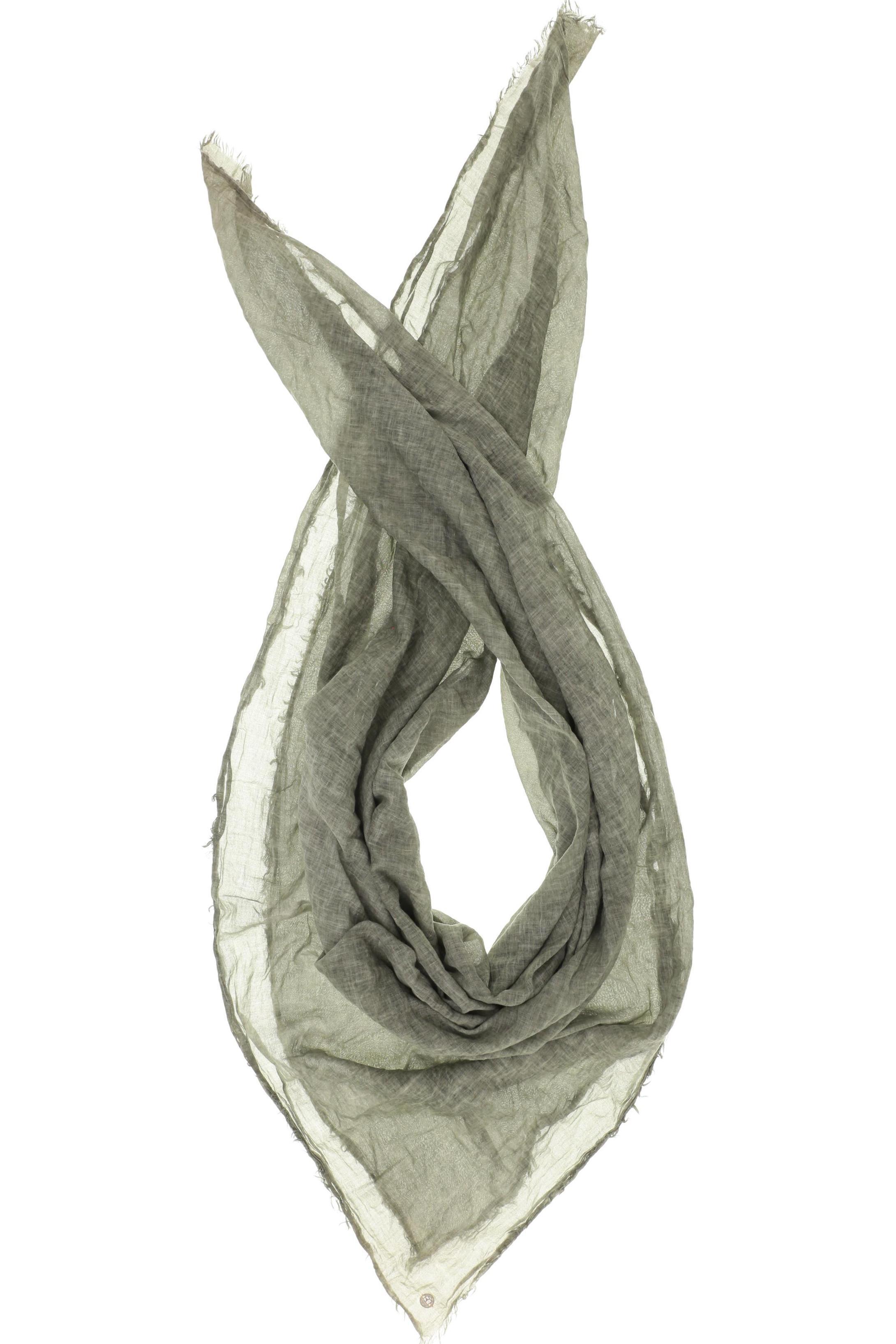 

Boss Orange Damen Schal, grün, Gr.