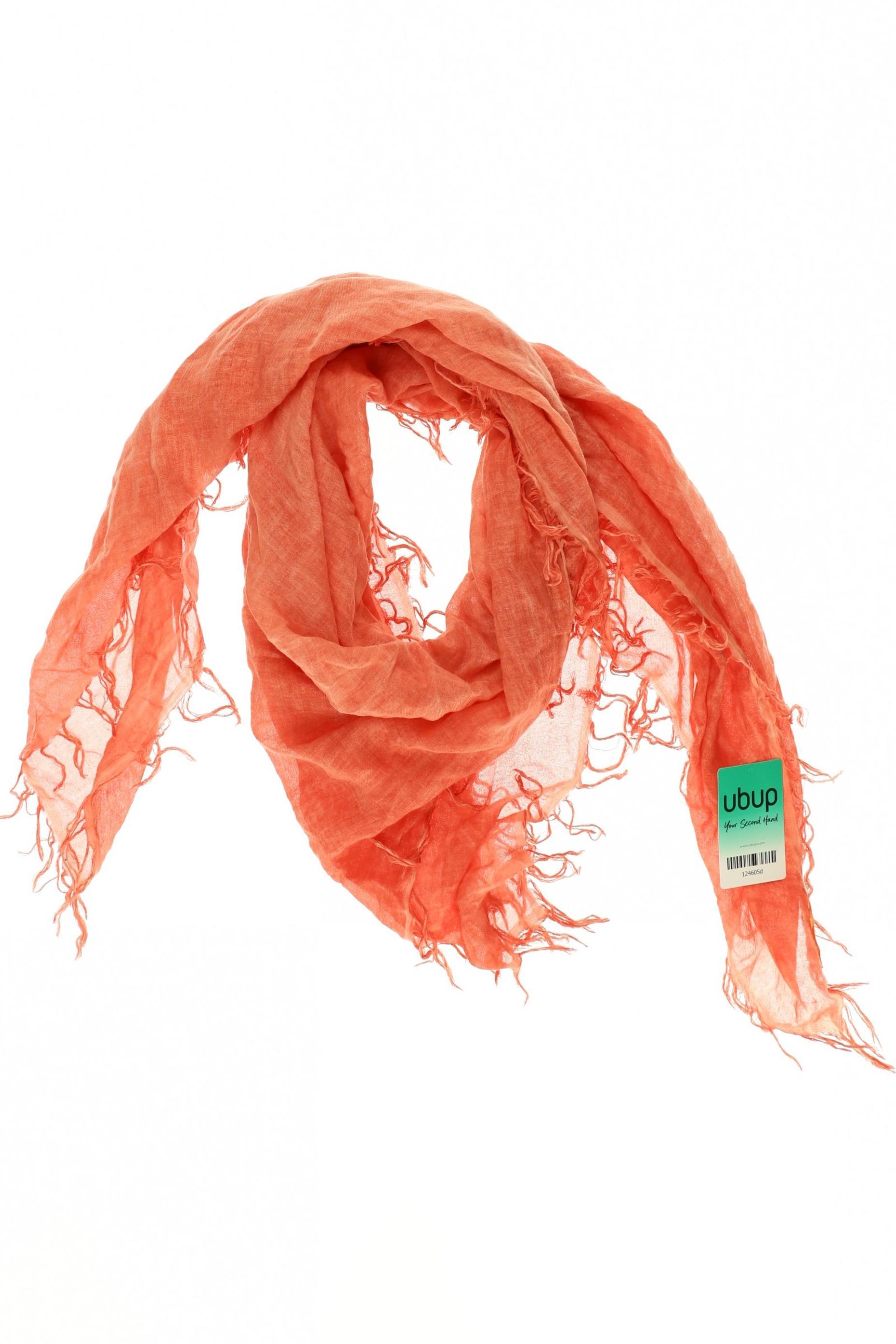 

Boss Orange Damen Schal, pink, Gr.