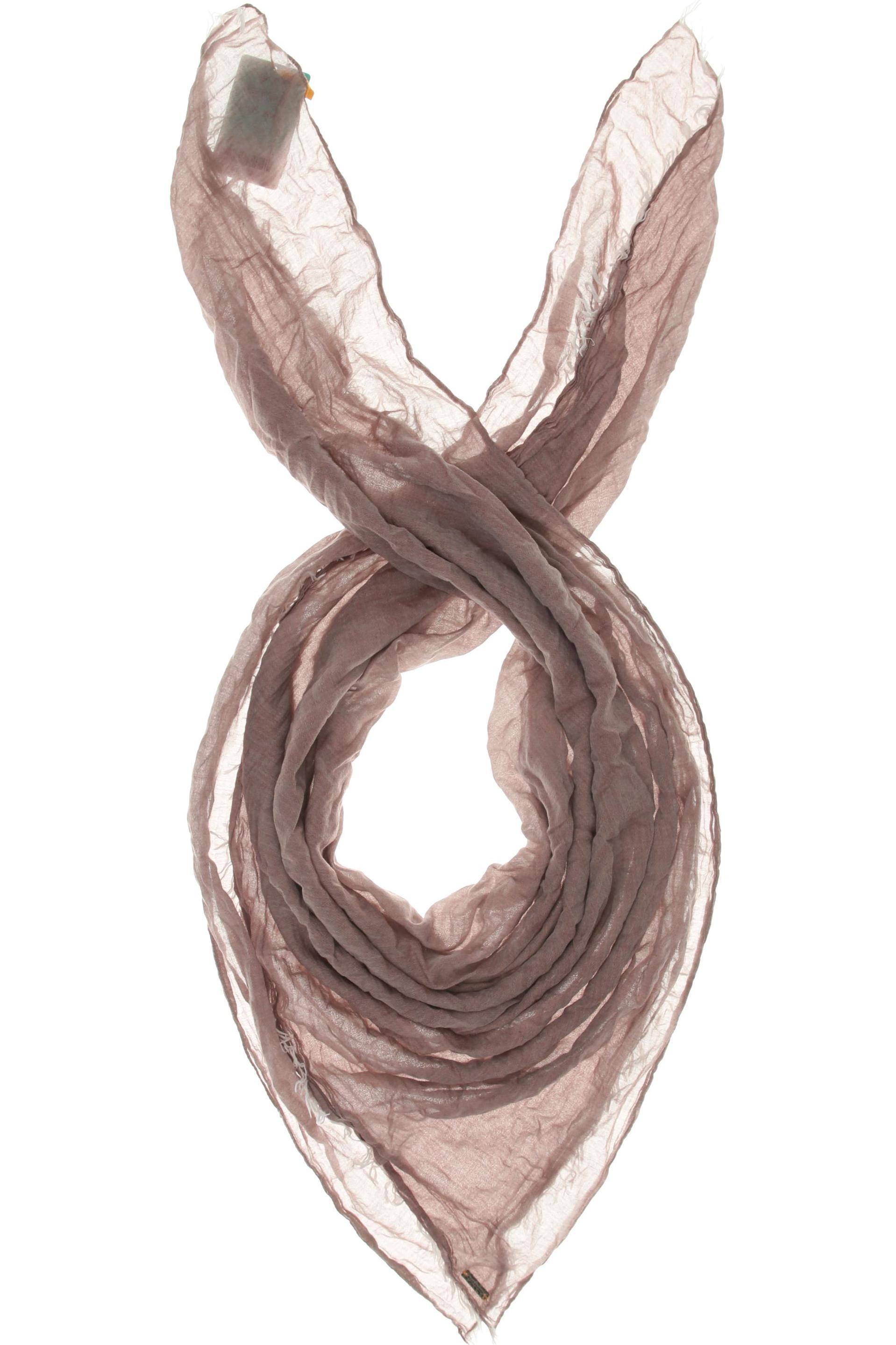 

Boss Orange Damen Schal, rot, Gr.