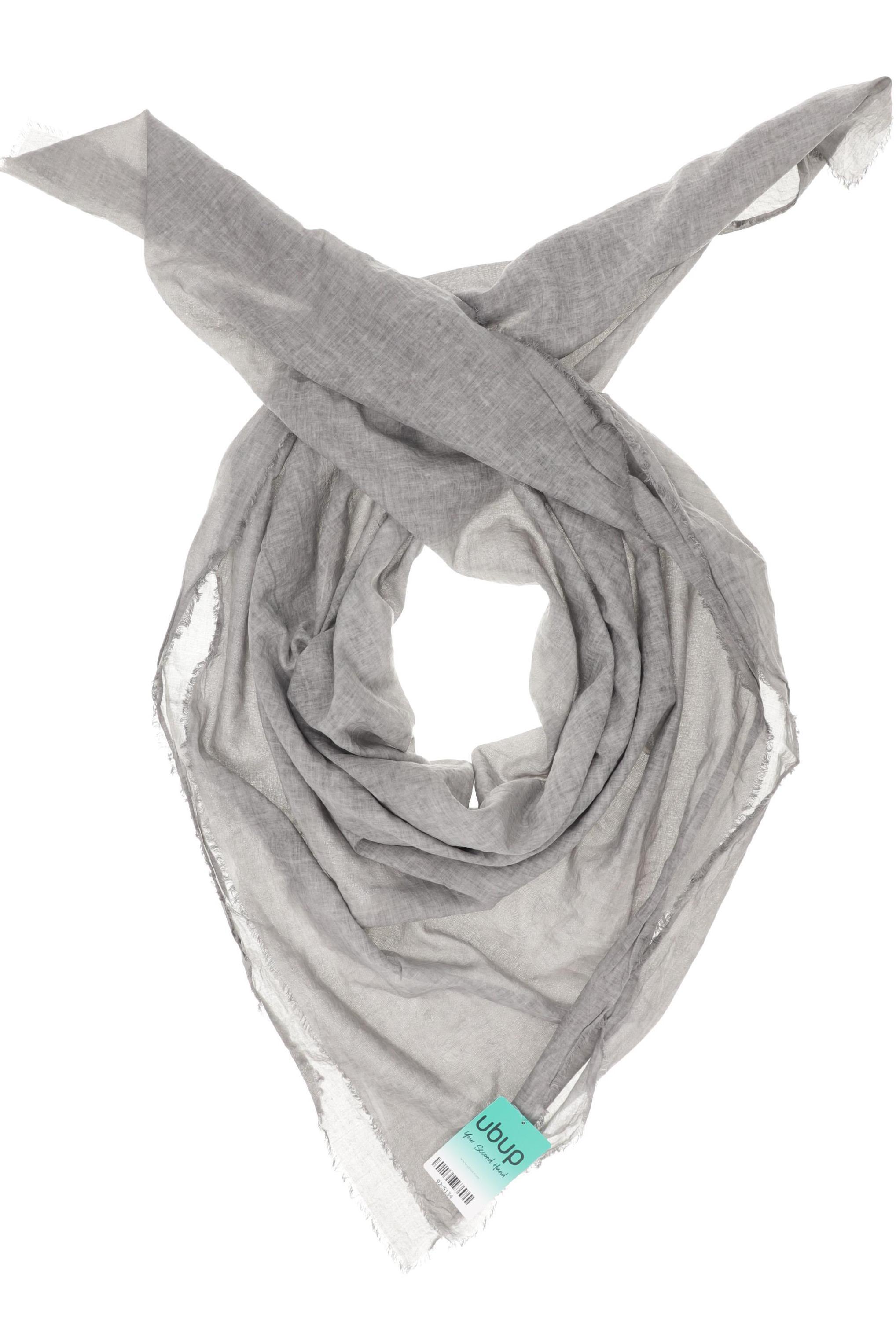 

Boss Orange Damen Schal, grau, Gr.