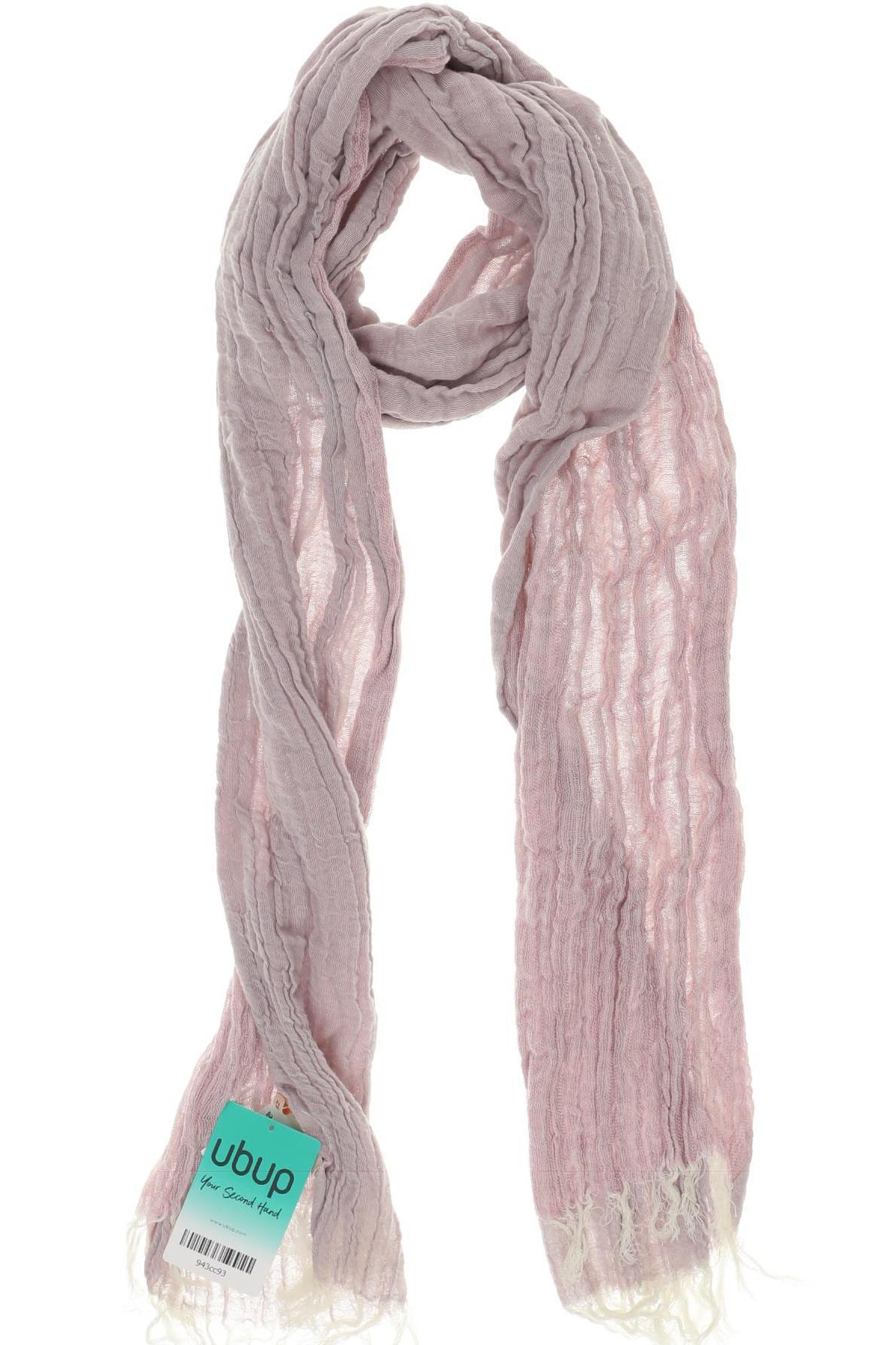 

Boss Orange Damen Schal, lila, Gr.