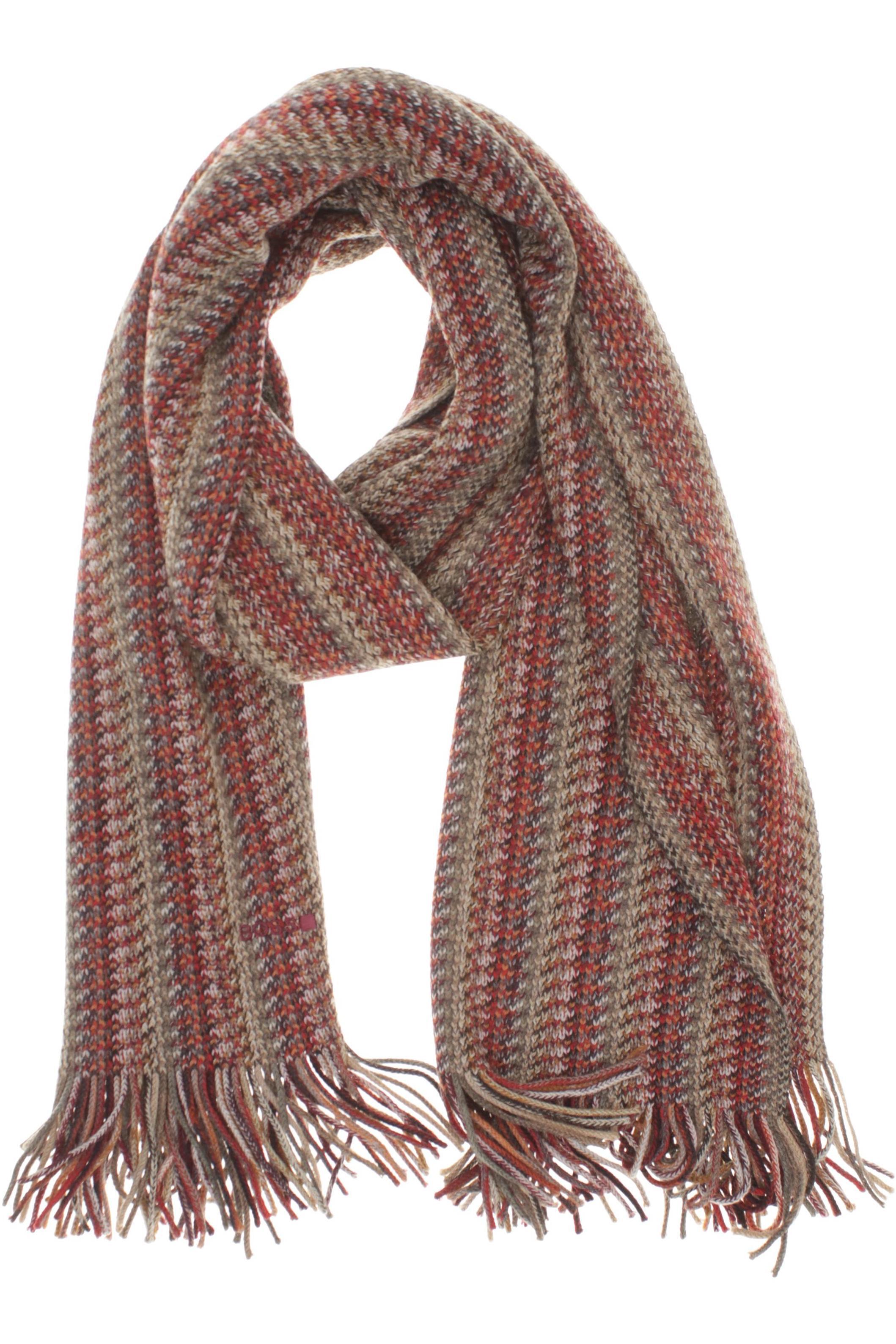 

Boss Orange Damen Schal, rot, Gr.