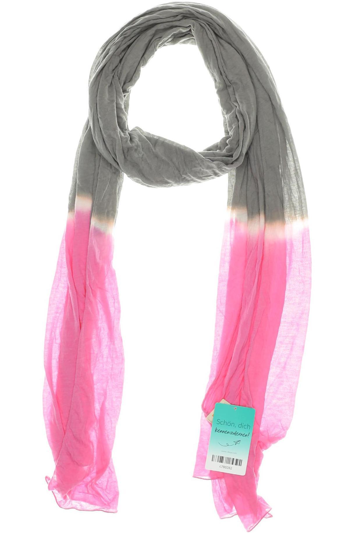 

Boss Orange Damen Schal, braun, Gr.