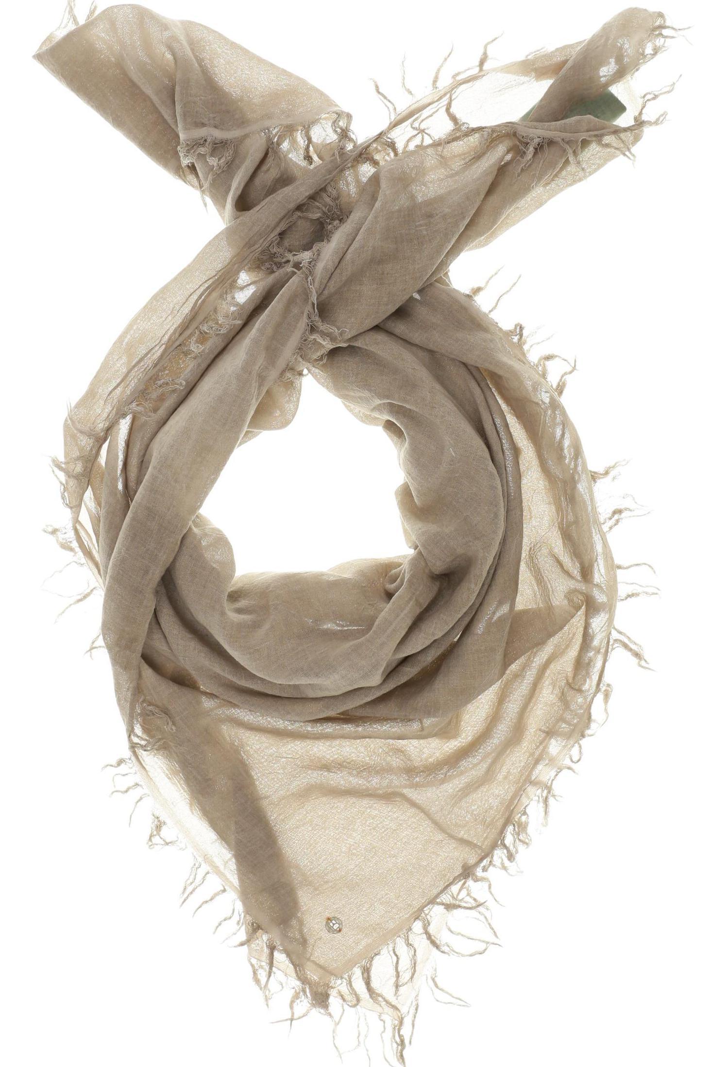 

Boss Orange Damen Schal, braun, Gr.