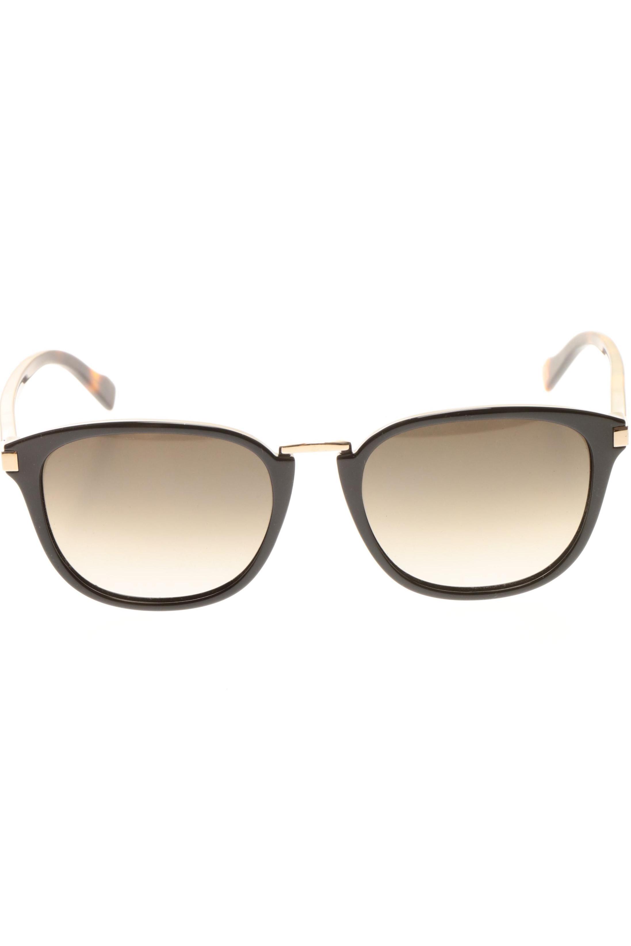 

Boss Orange Damen Sonnenbrille, schwarz, Gr.