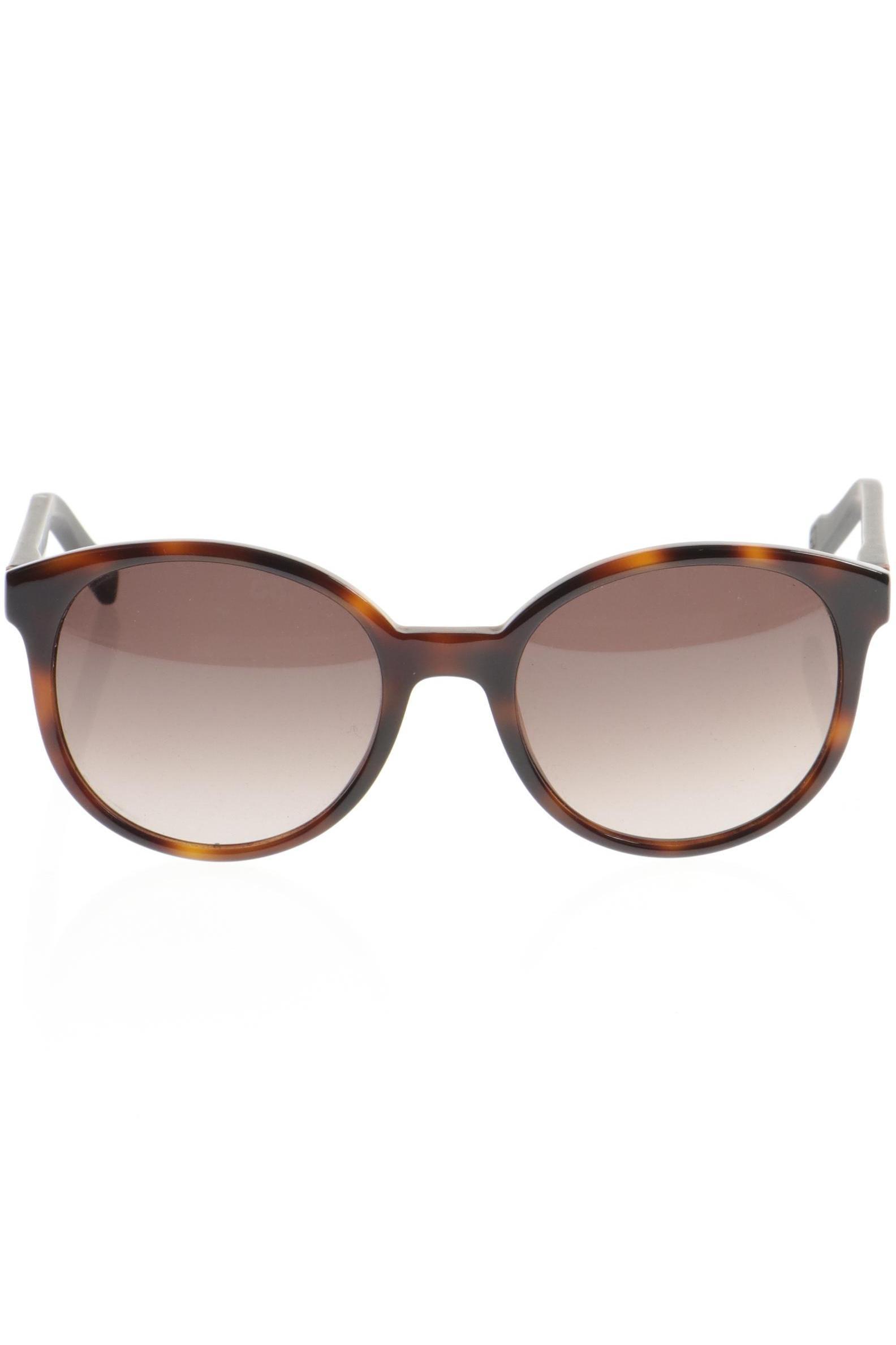 

Boss Orange Damen Sonnenbrille, braun, Gr.