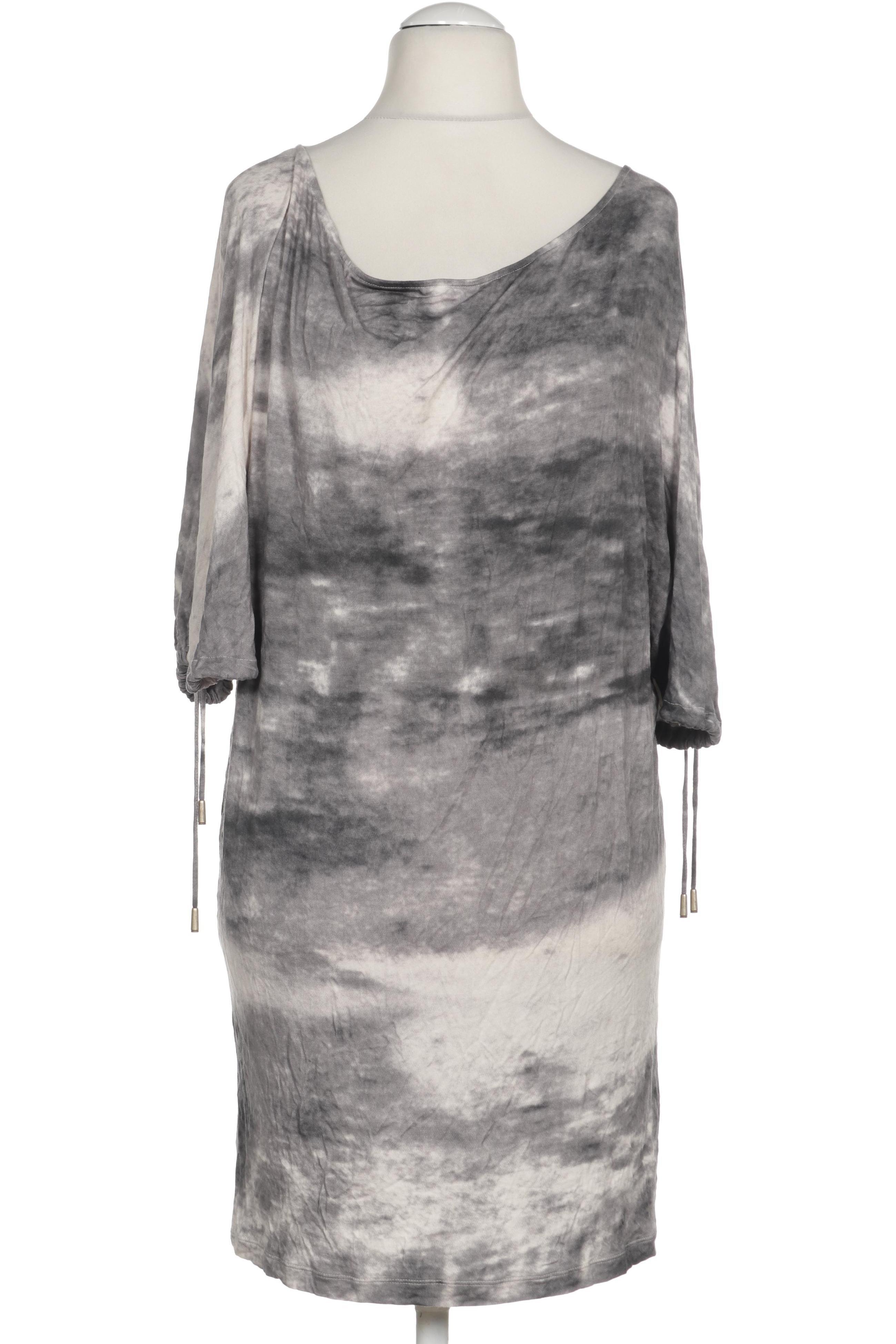 

Boss Orange Damen Kleid, grau, Gr.