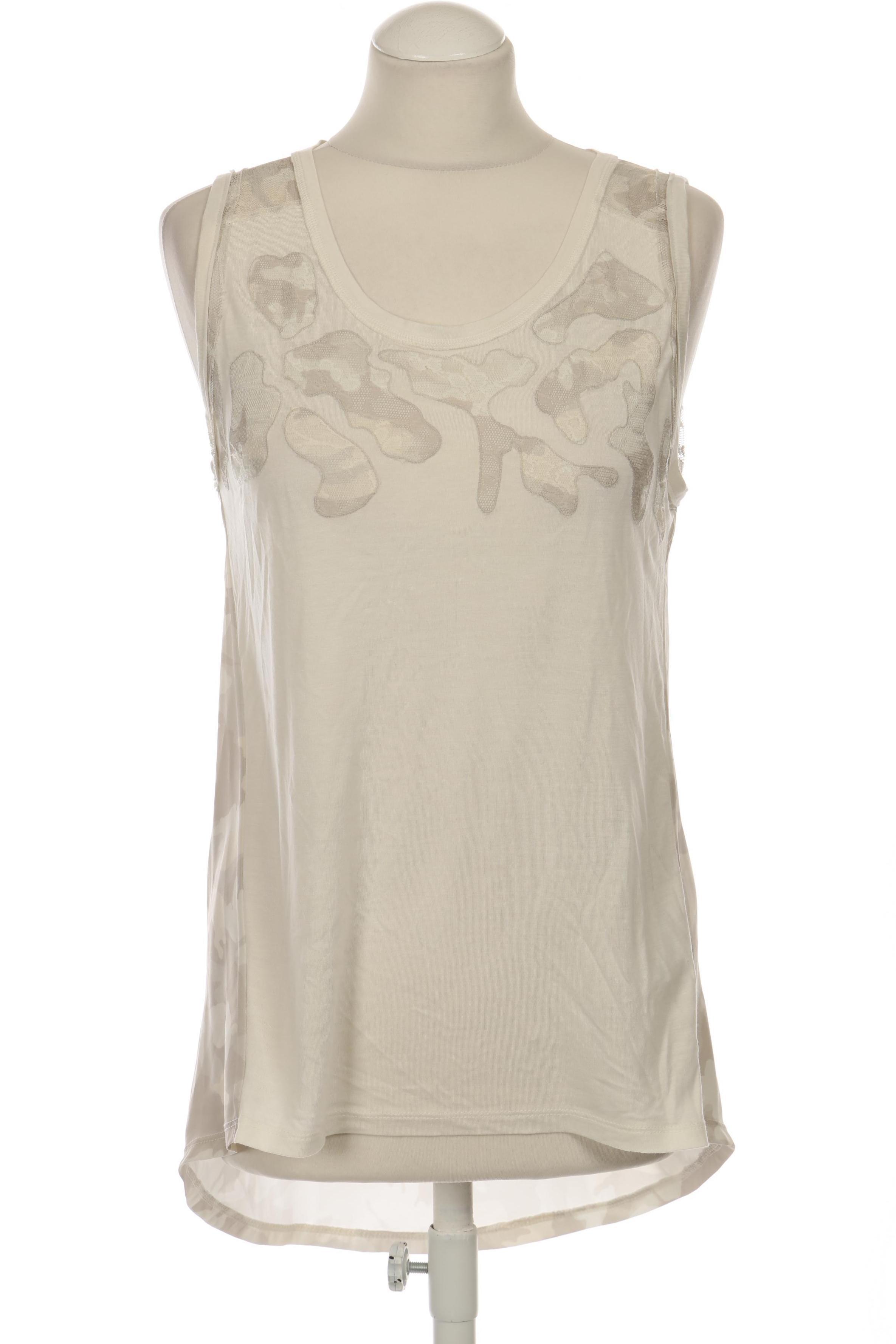 

Boss Orange Damen Top, , Gr.