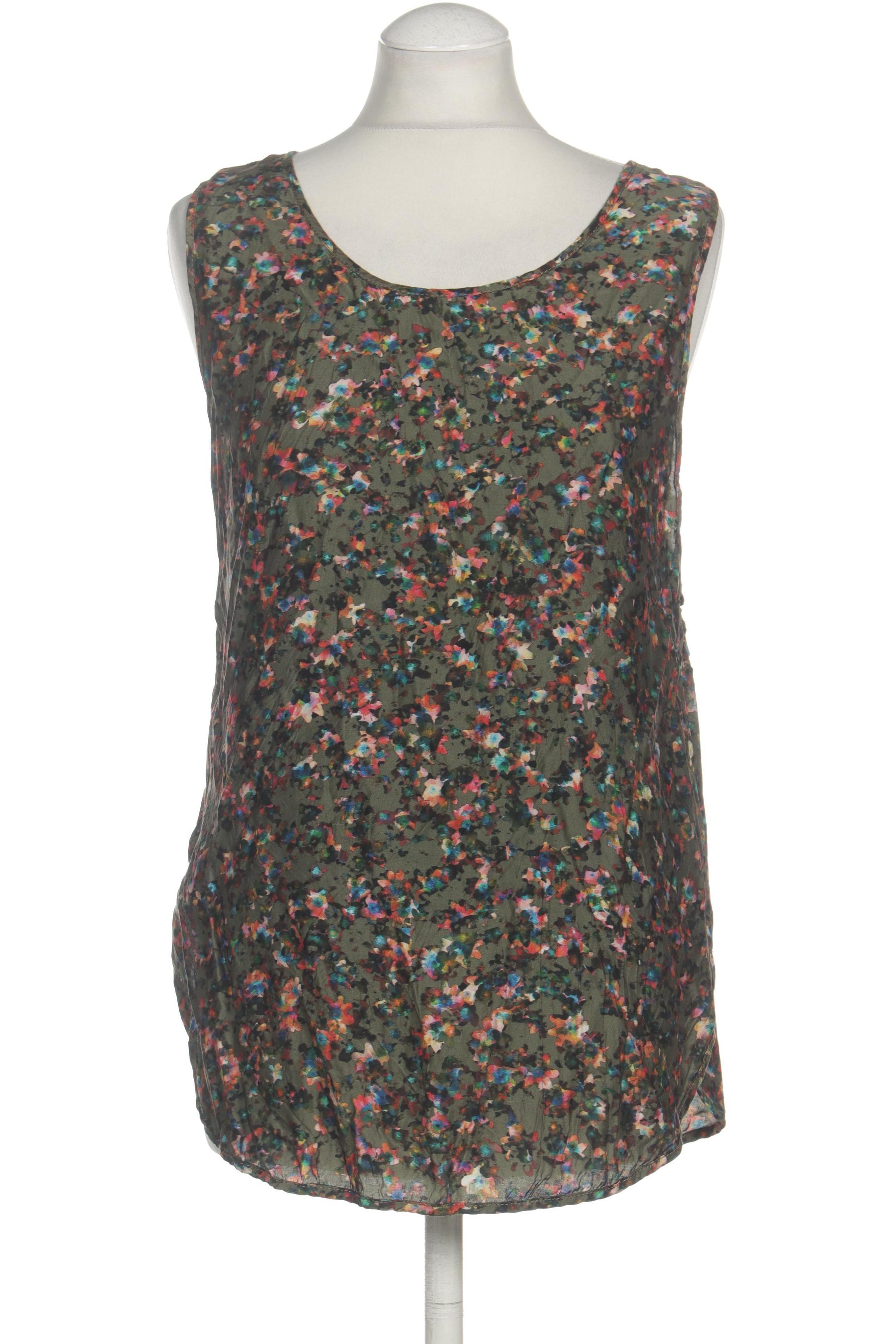 

Boss Orange Damen Top, grün, Gr.