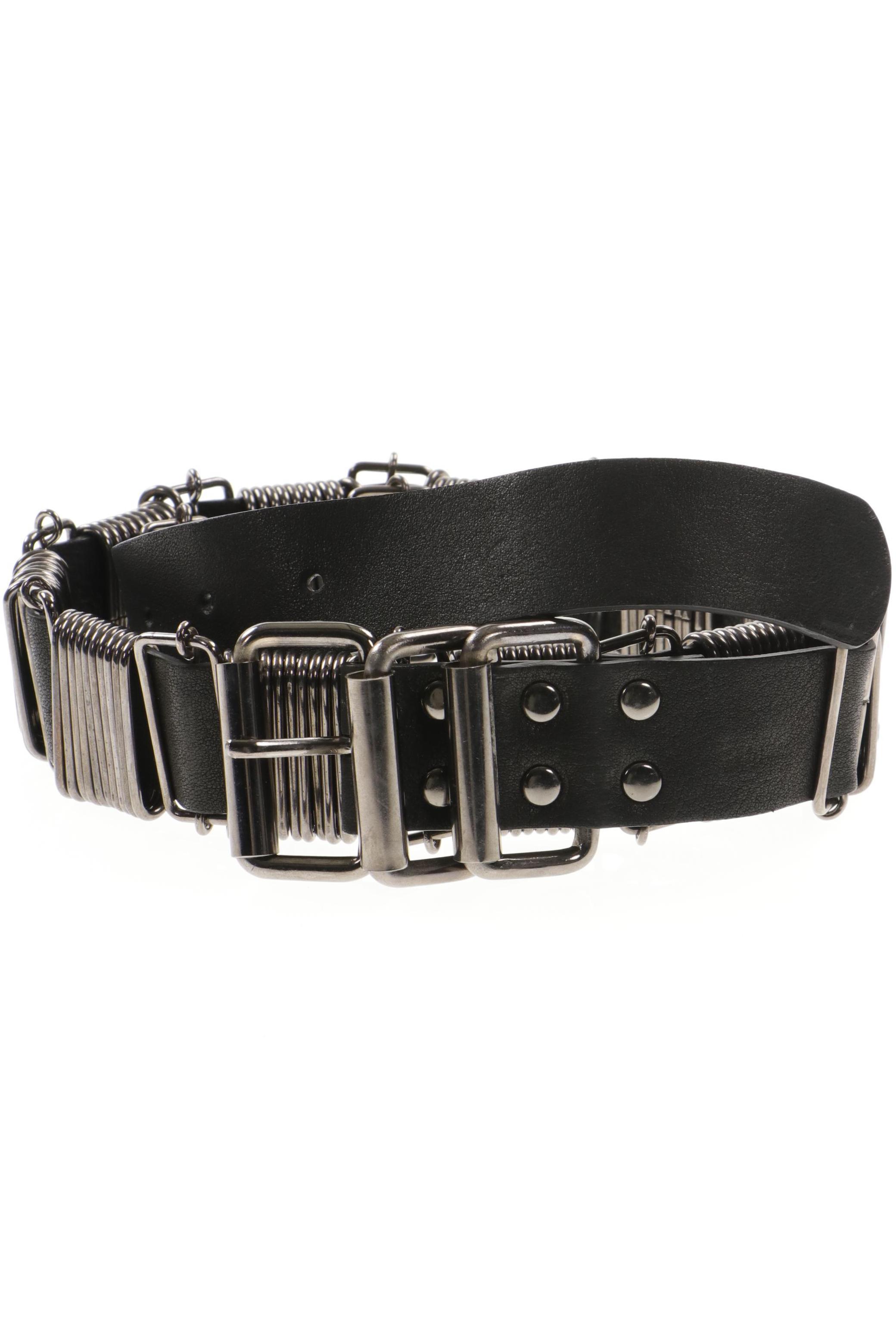 

Boss by Hugo Boss Herren Gürtel, schwarz, Gr.