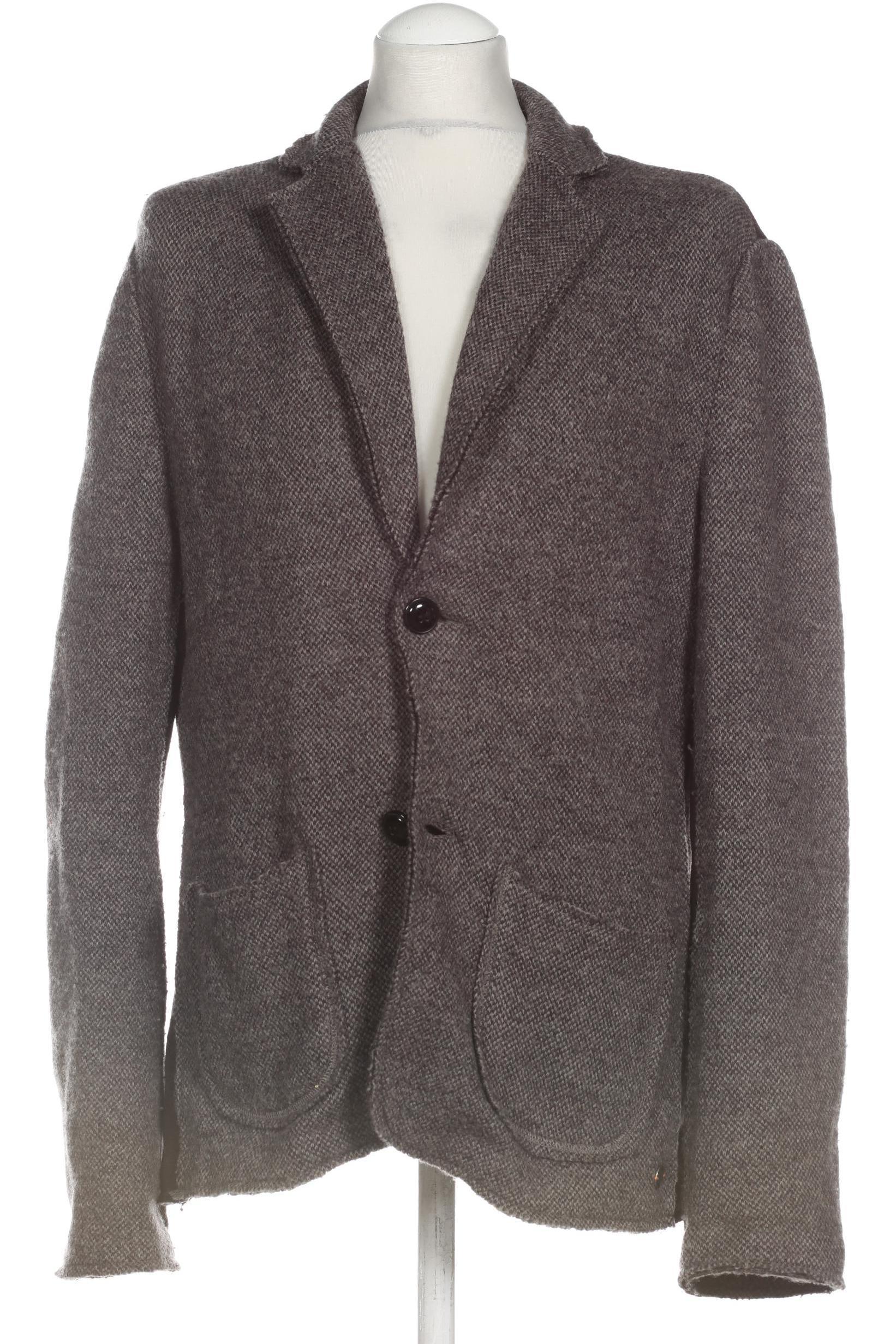 

Boss Orange Herren Sakko, braun, Gr.