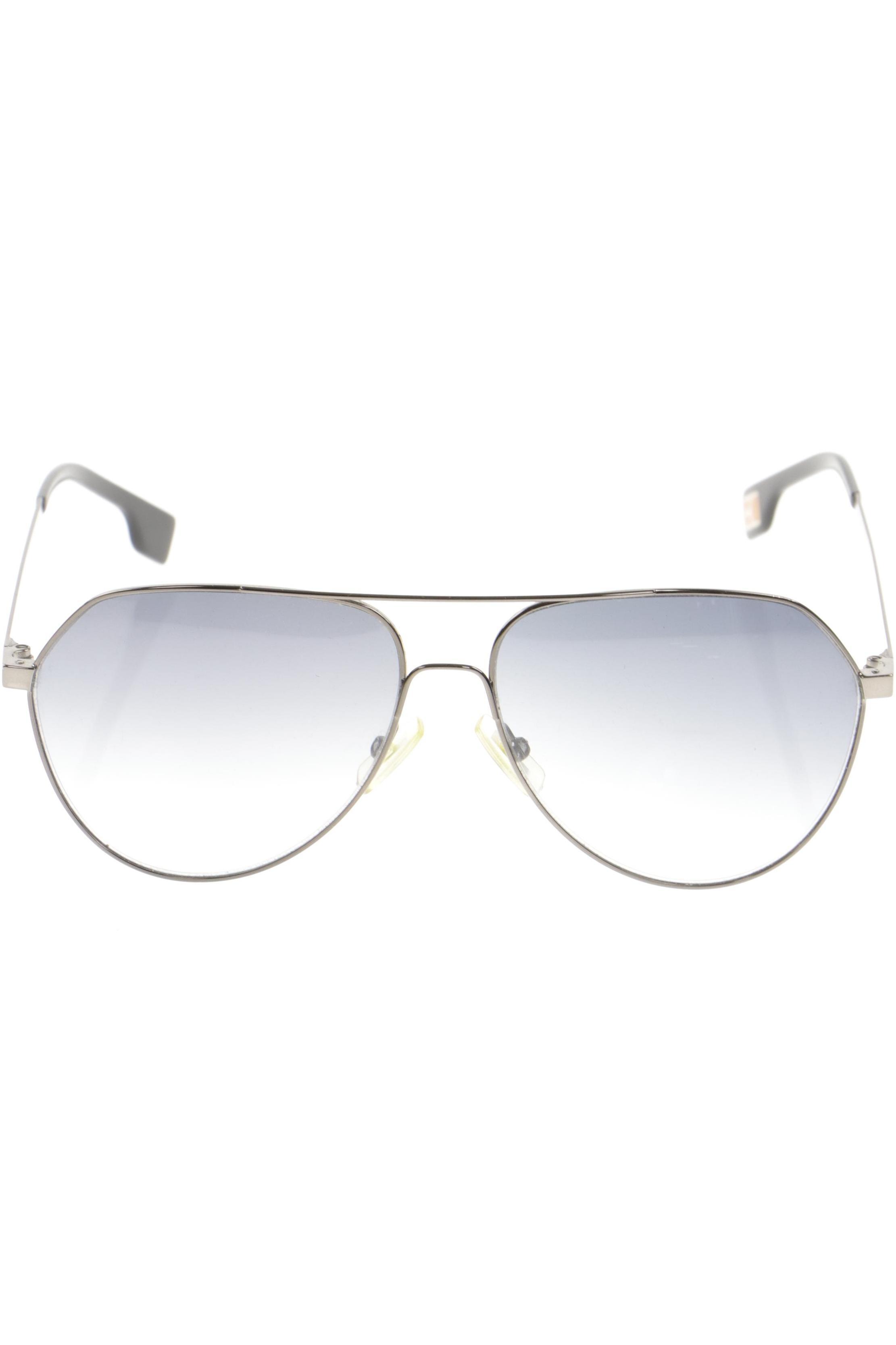 

Boss Orange Herren Sonnenbrille, schwarz, Gr.