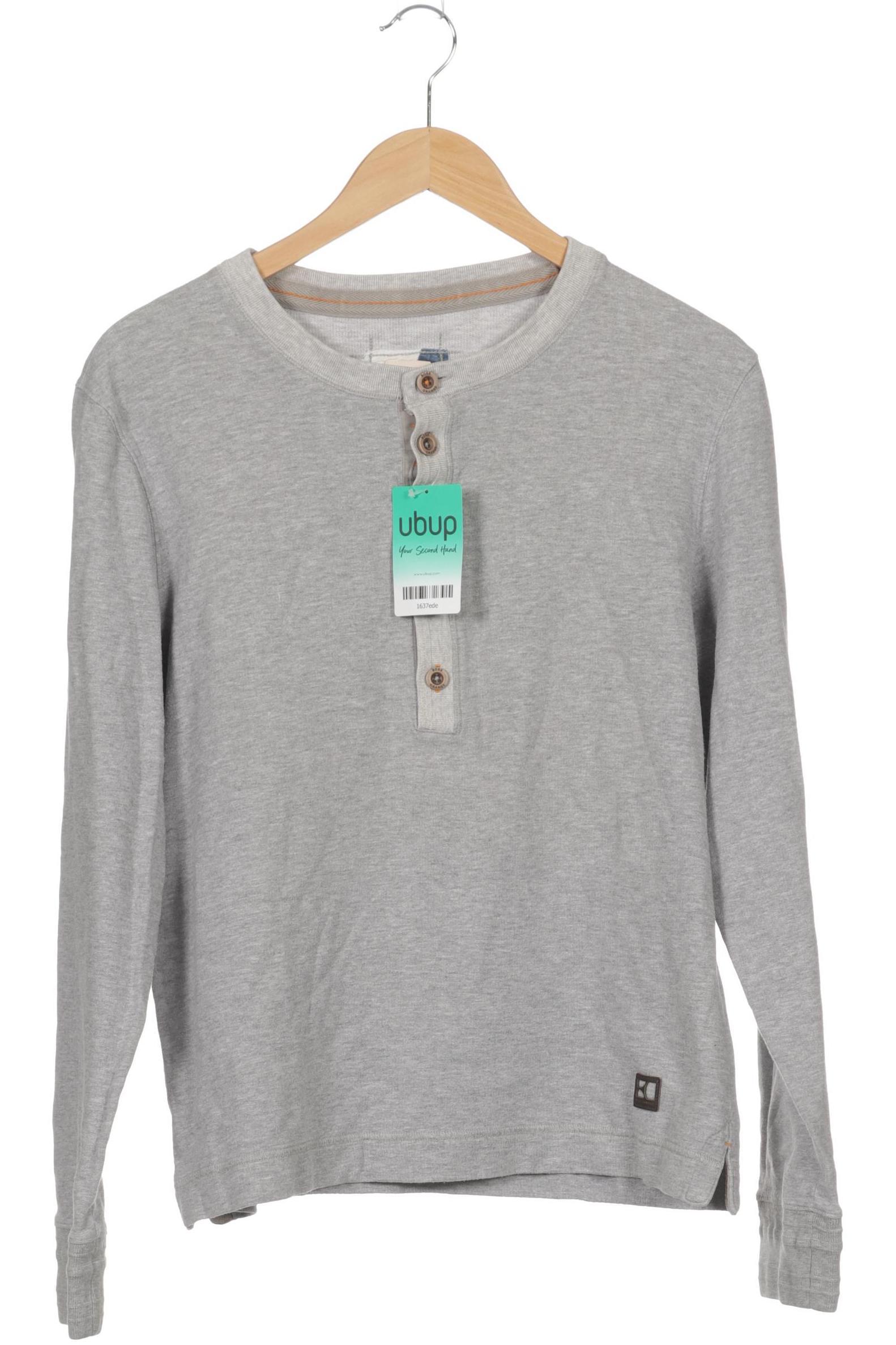 

Boss Orange Herren Sweatshirt, , Gr.