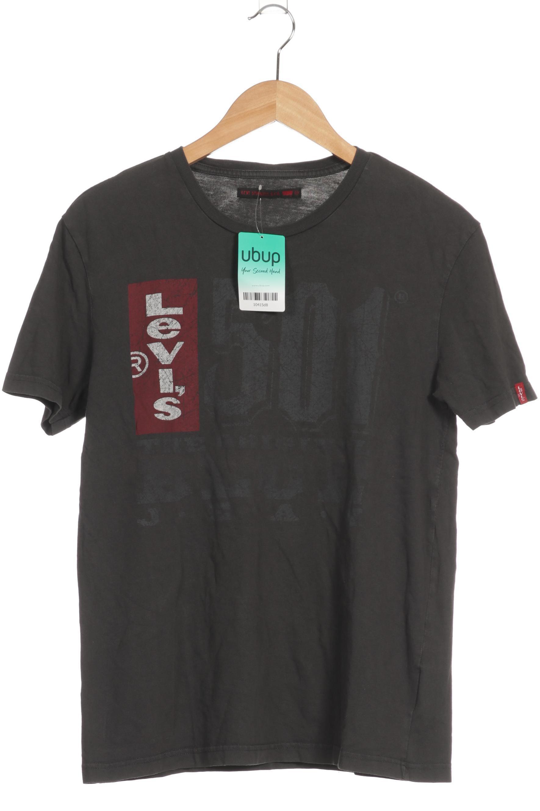 

Levis Herren T-Shirt, grau, Gr.