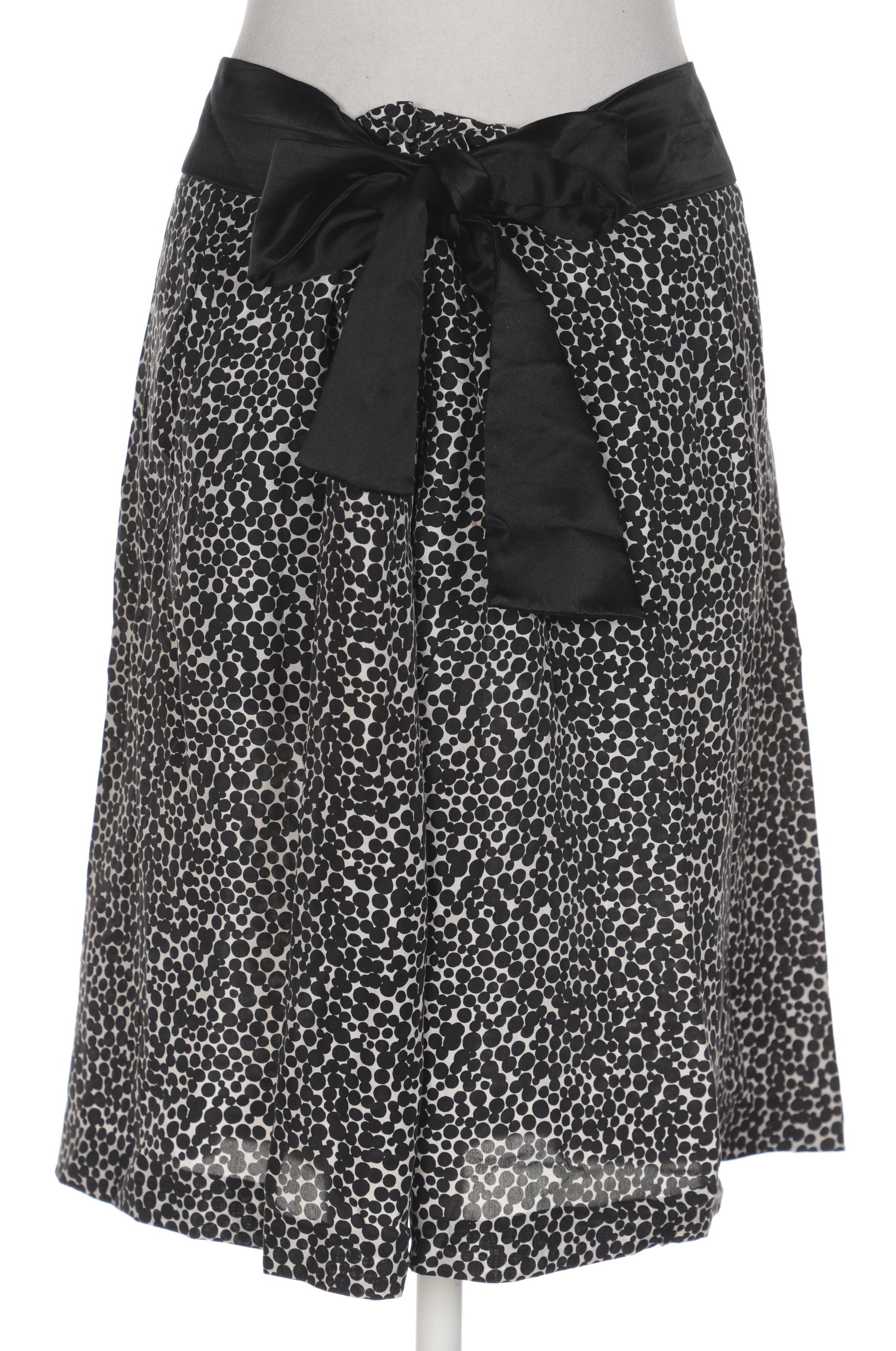 

Boss by Hugo Boss Damen Rock, schwarz, Gr. 40