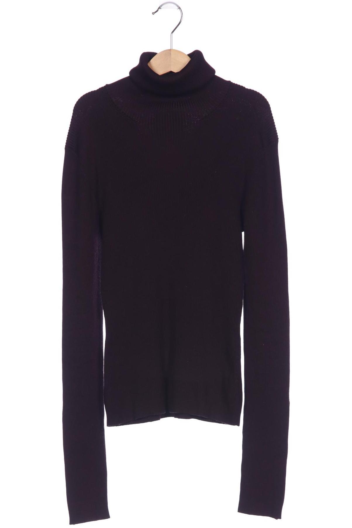 

Boss by Hugo Boss Damen Pullover, bordeaux, Gr. 34