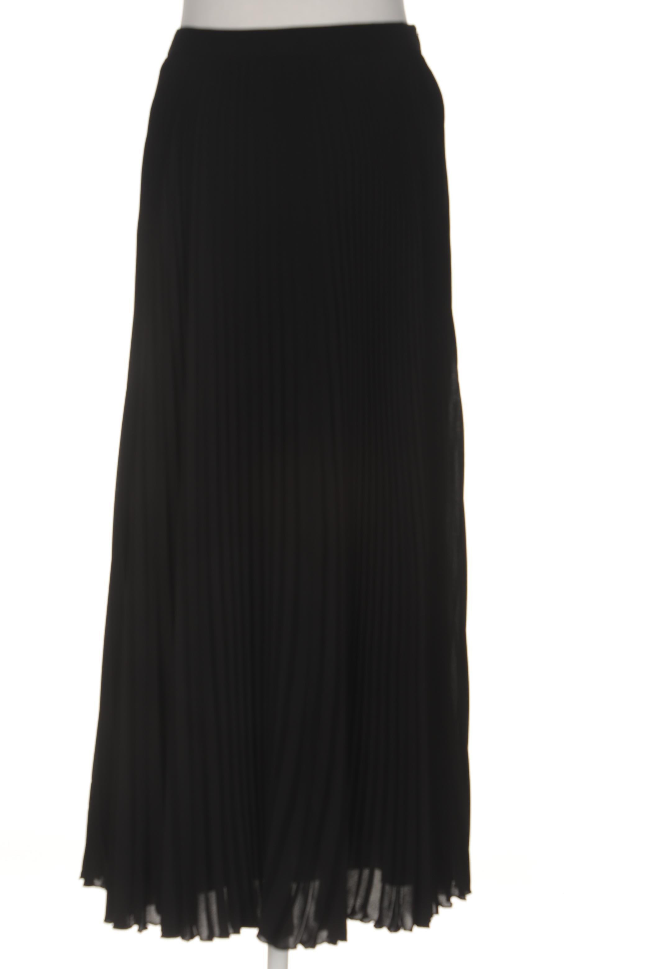 

Boss by Hugo Boss Damen Rock, schwarz, Gr. 29