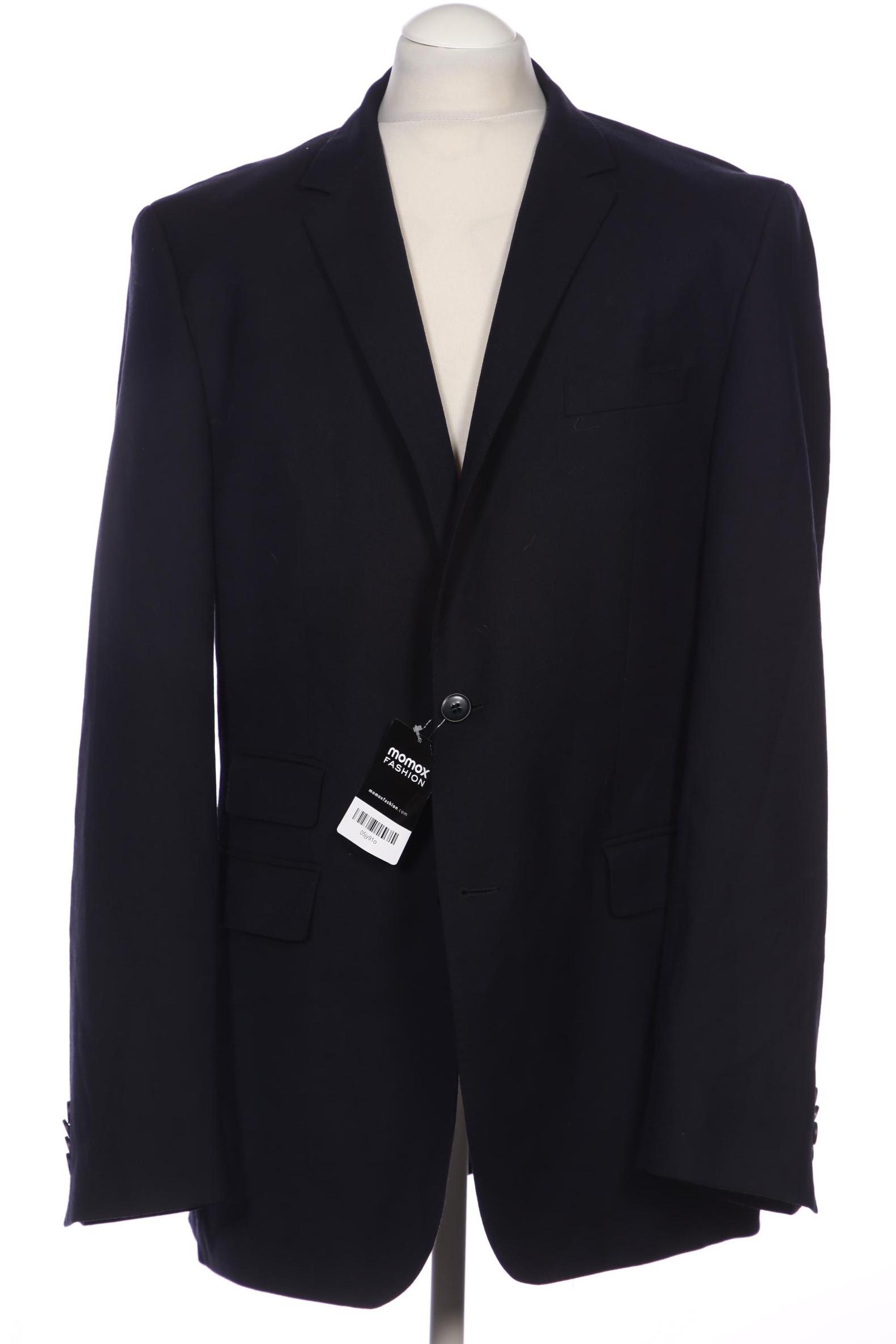

BOSS by Hugo Boss Herren Sakko, marineblau
