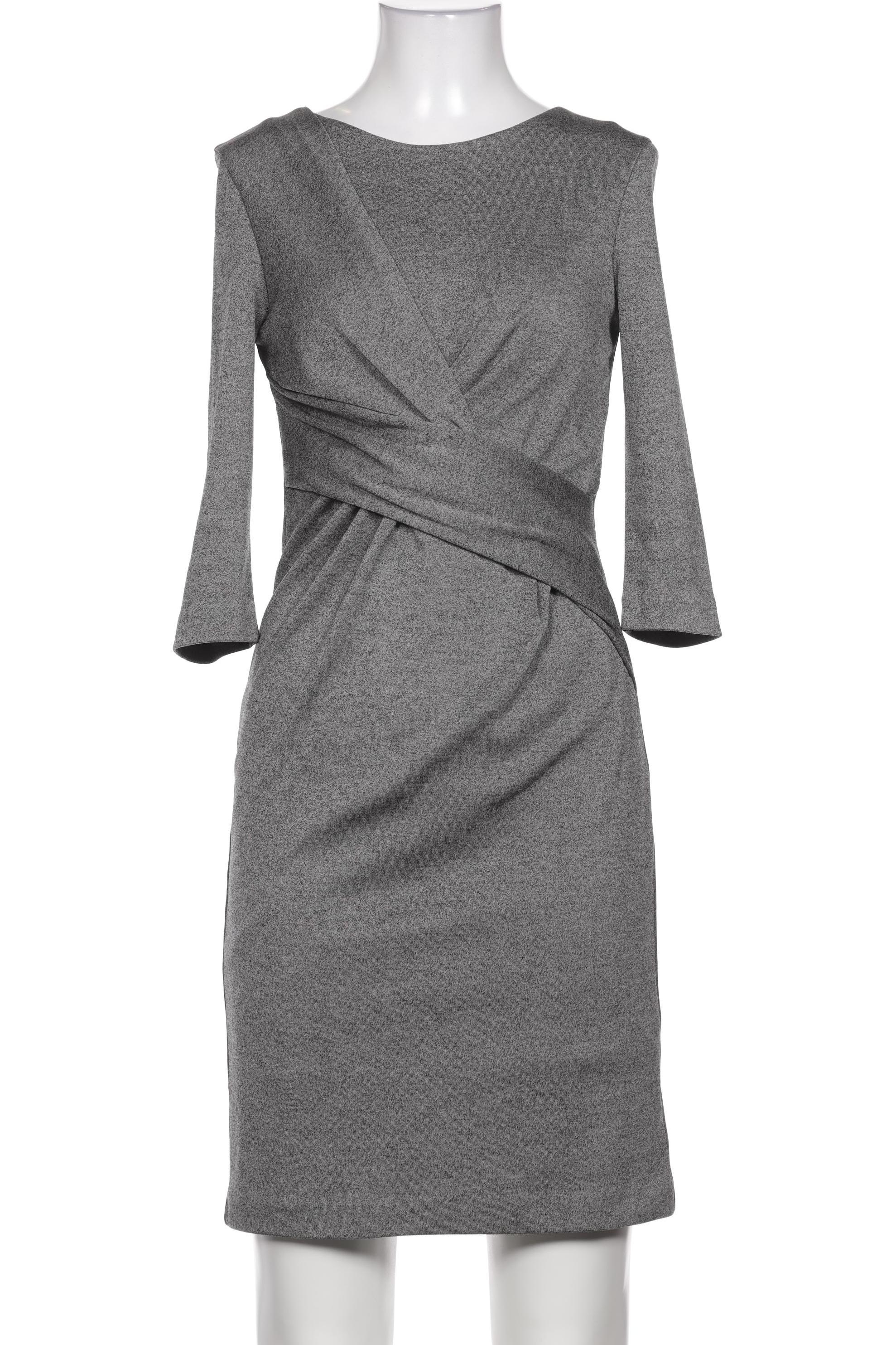 

BOSS by Hugo Boss Damen Kleid, grau