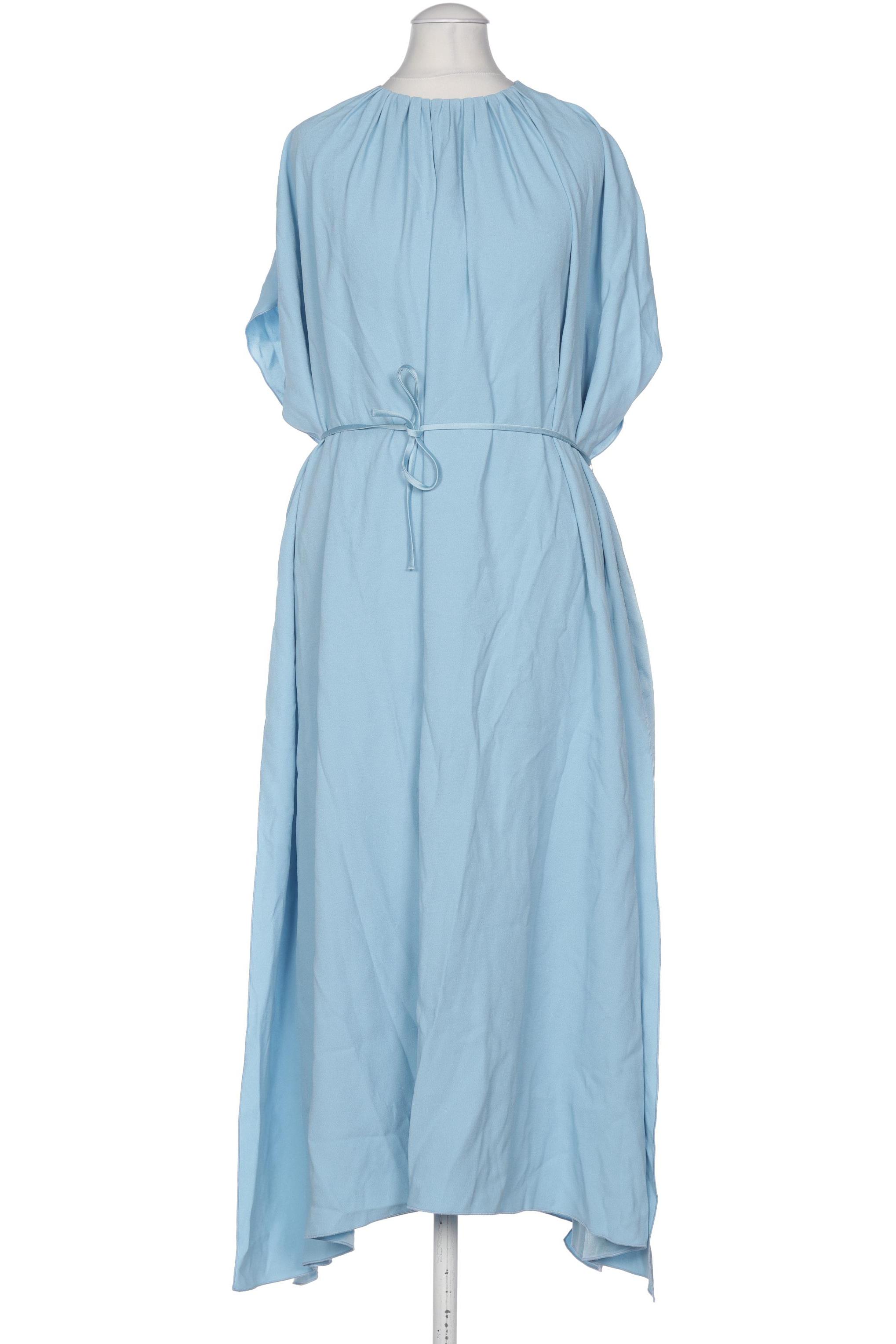 

BOSS by Hugo Boss Damen Kleid, hellblau