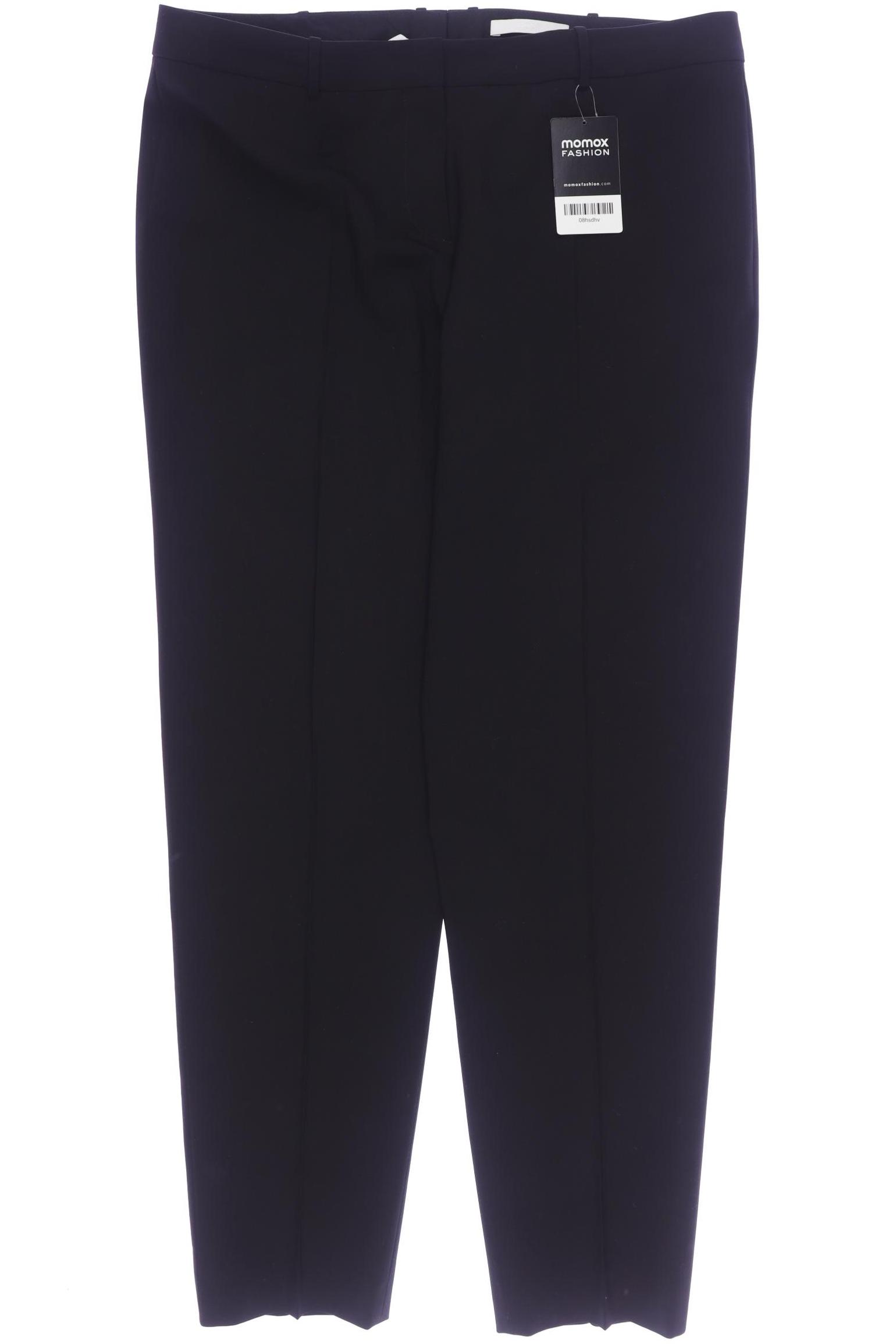 

Boss by Hugo Boss Damen Stoffhose, schwarz, Gr. 40
