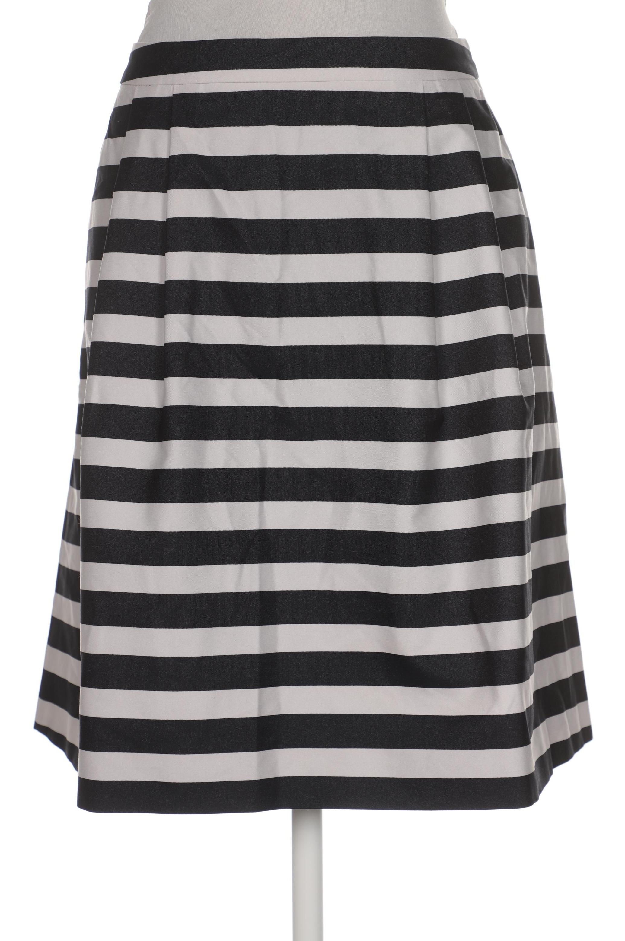 

Boss by Hugo Boss Damen Rock, schwarz, Gr. 38