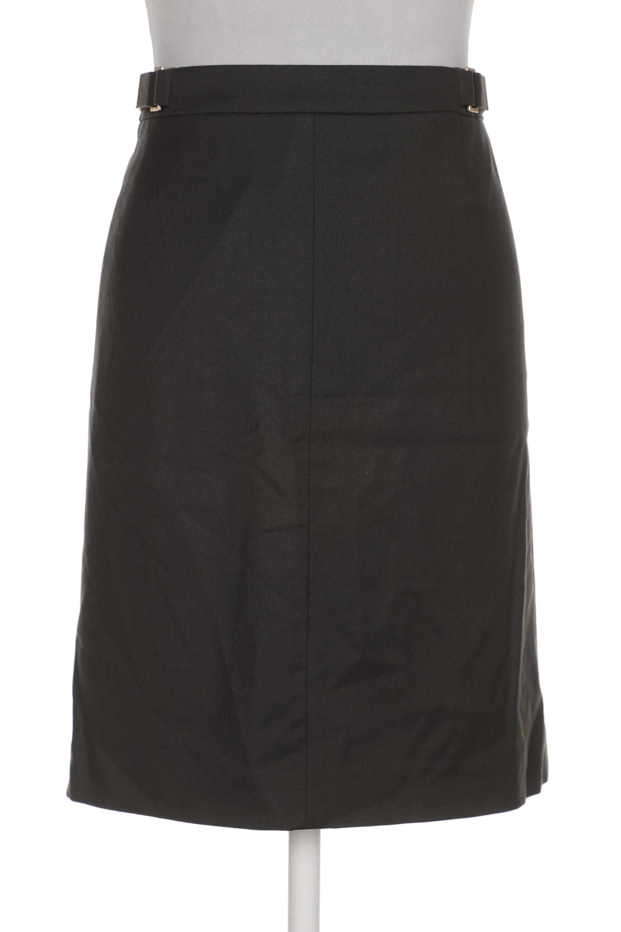 

BOSS by Hugo Boss Damen Rock, braun