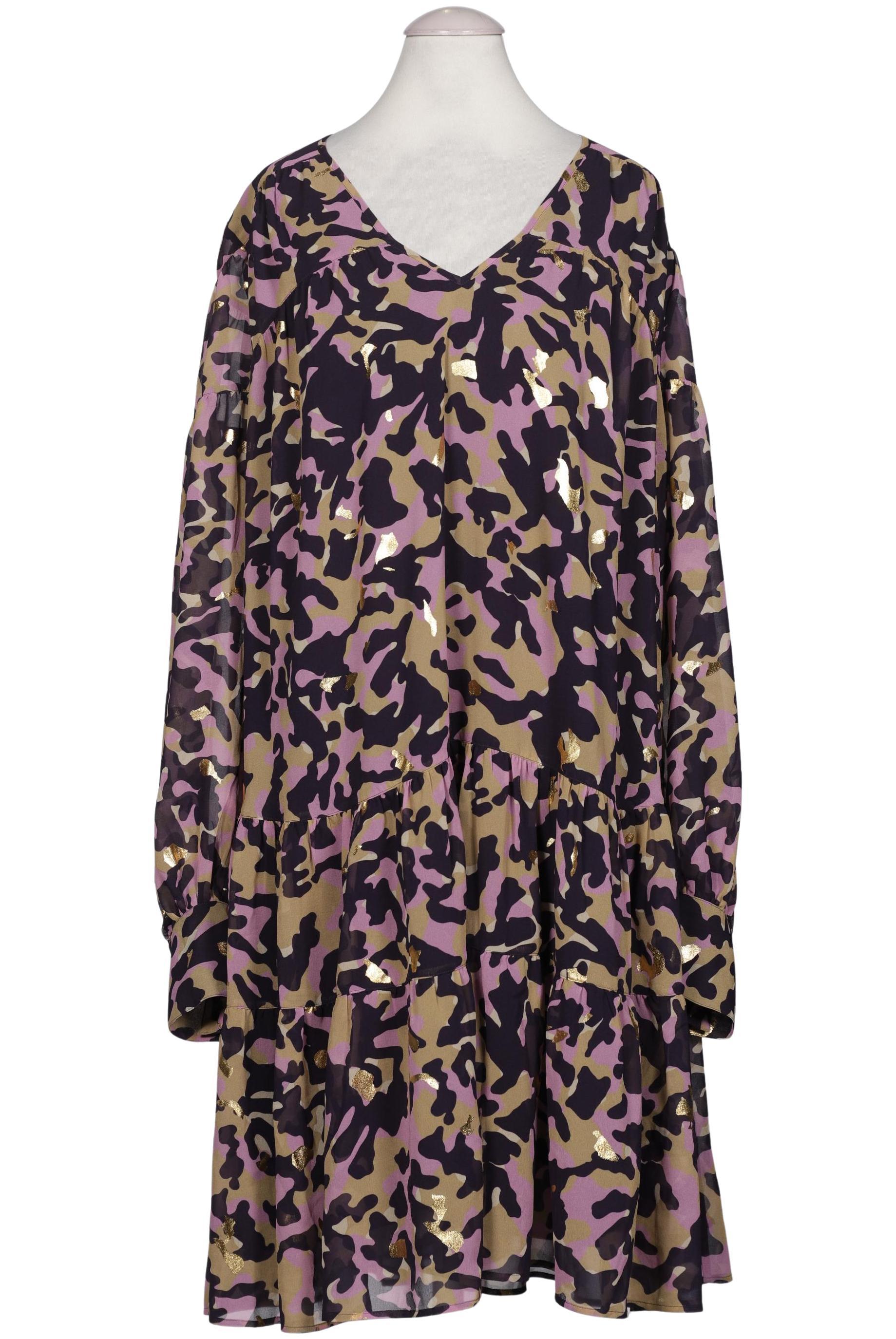 

Boss by Hugo Boss Damen Kleid, flieder, Gr. 38