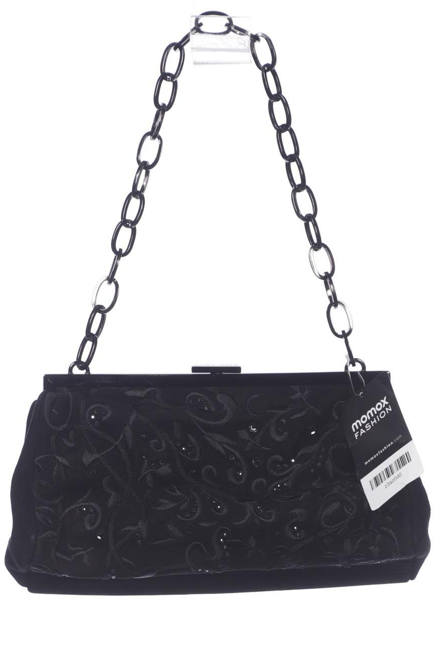 

Boss by Hugo Boss Damen Handtasche, schwarz, Gr.