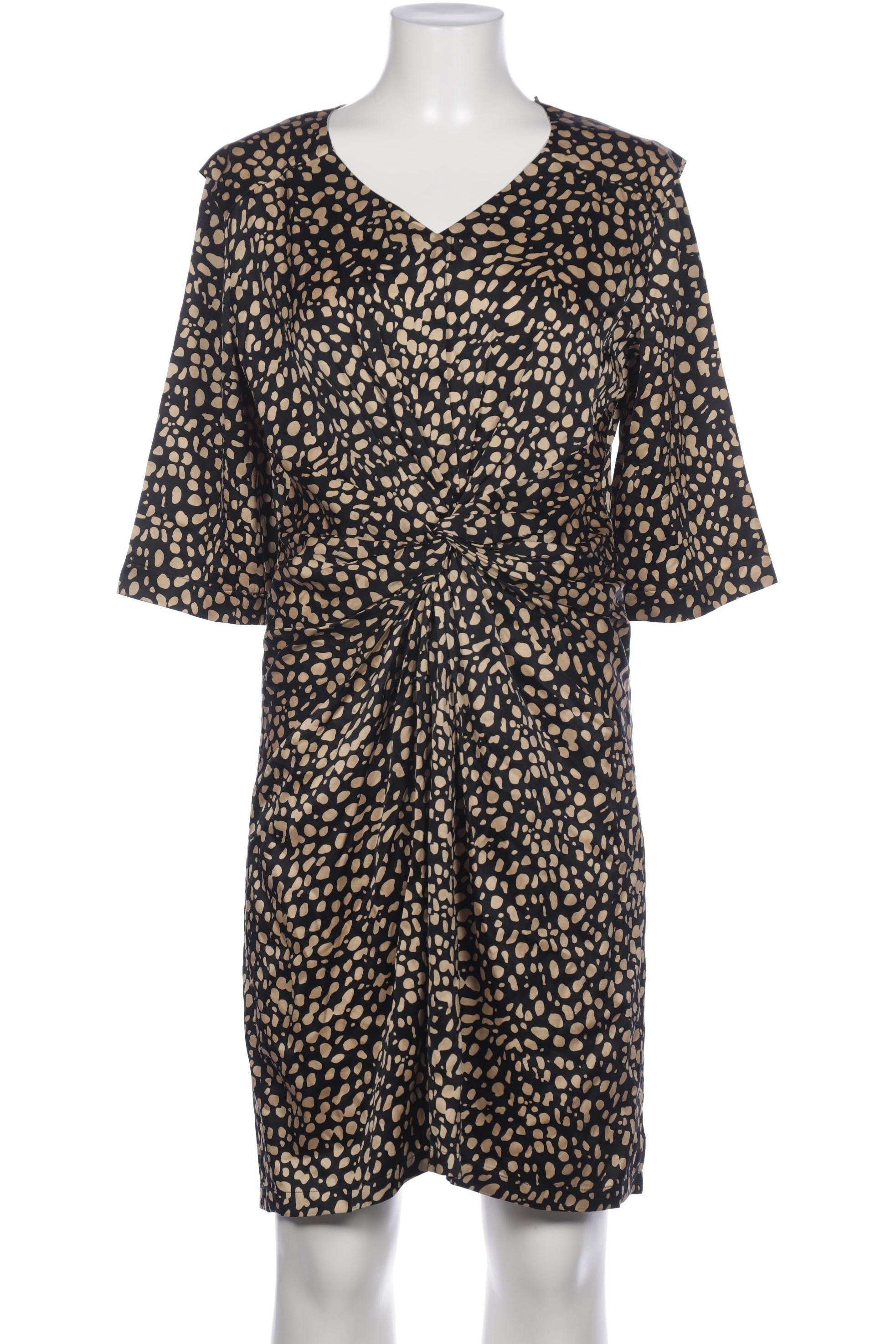 

Boss by Hugo Boss Damen Kleid, schwarz, Gr. 40