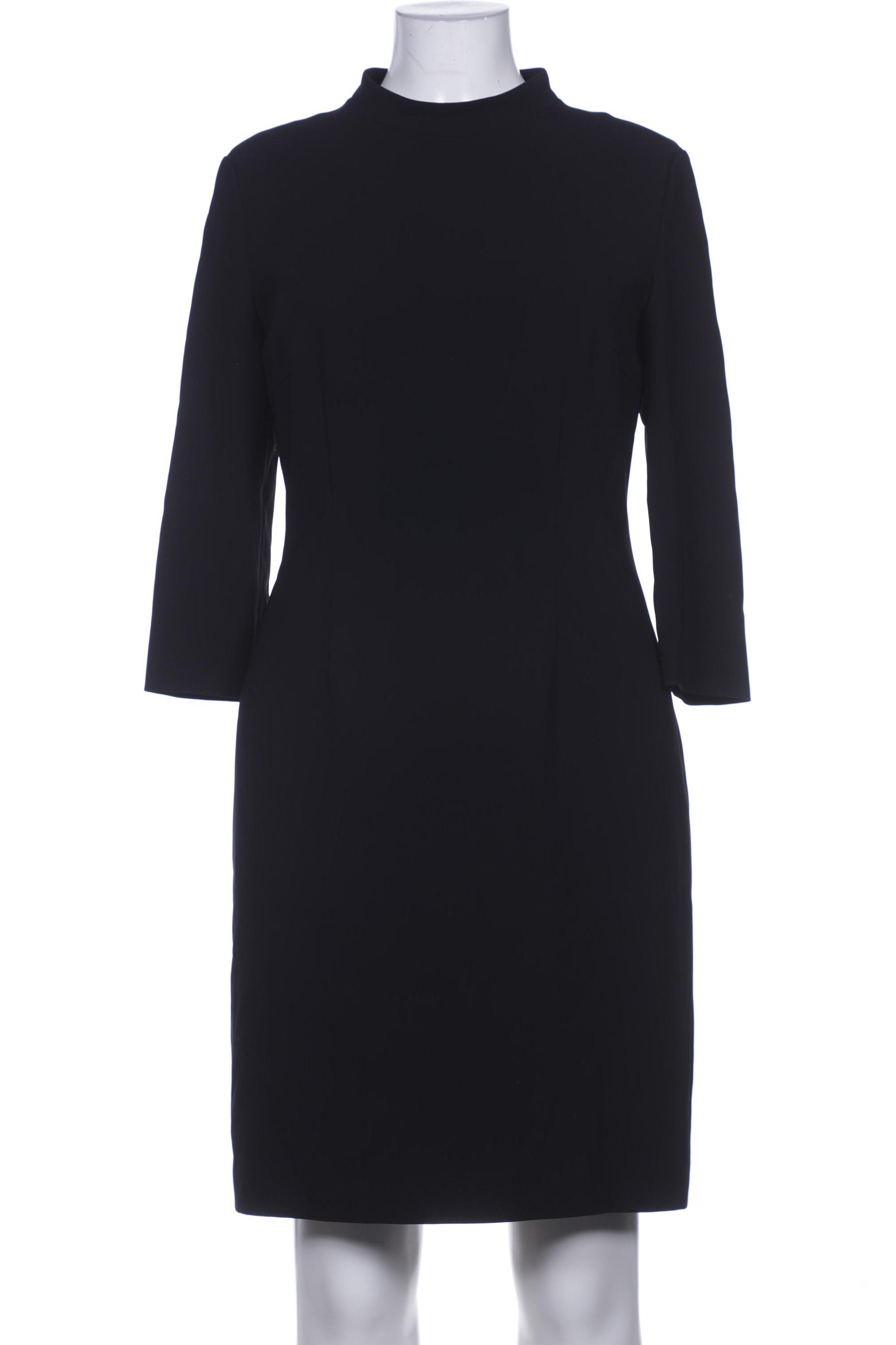 

Boss by Hugo Boss Damen Kleid, schwarz, Gr. 42