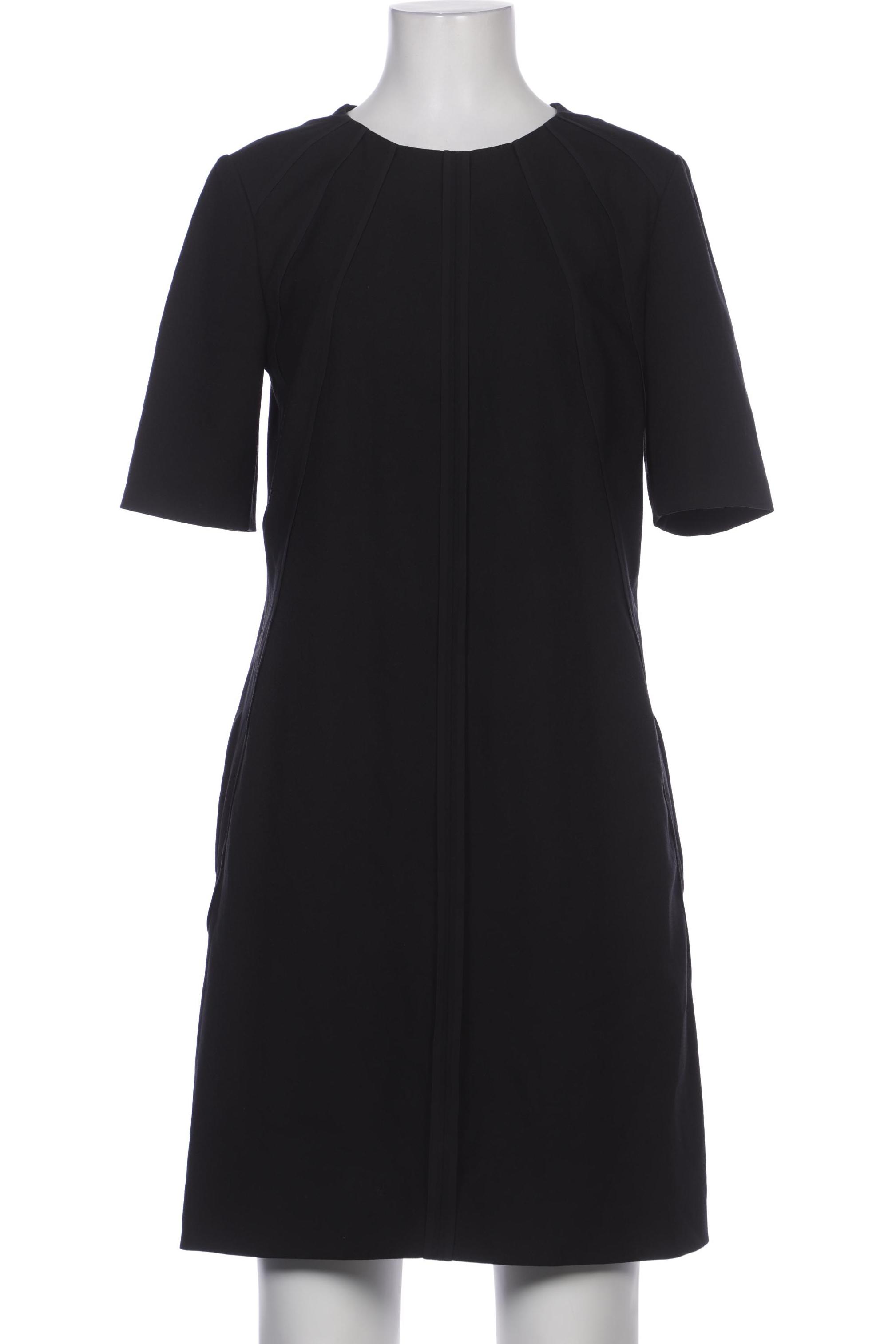 

Boss by Hugo Boss Damen Kleid, schwarz, Gr. 36