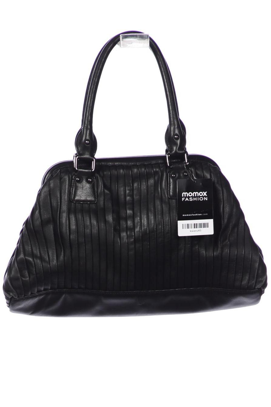 

Boss by Hugo Boss Damen Handtasche, schwarz, Gr.