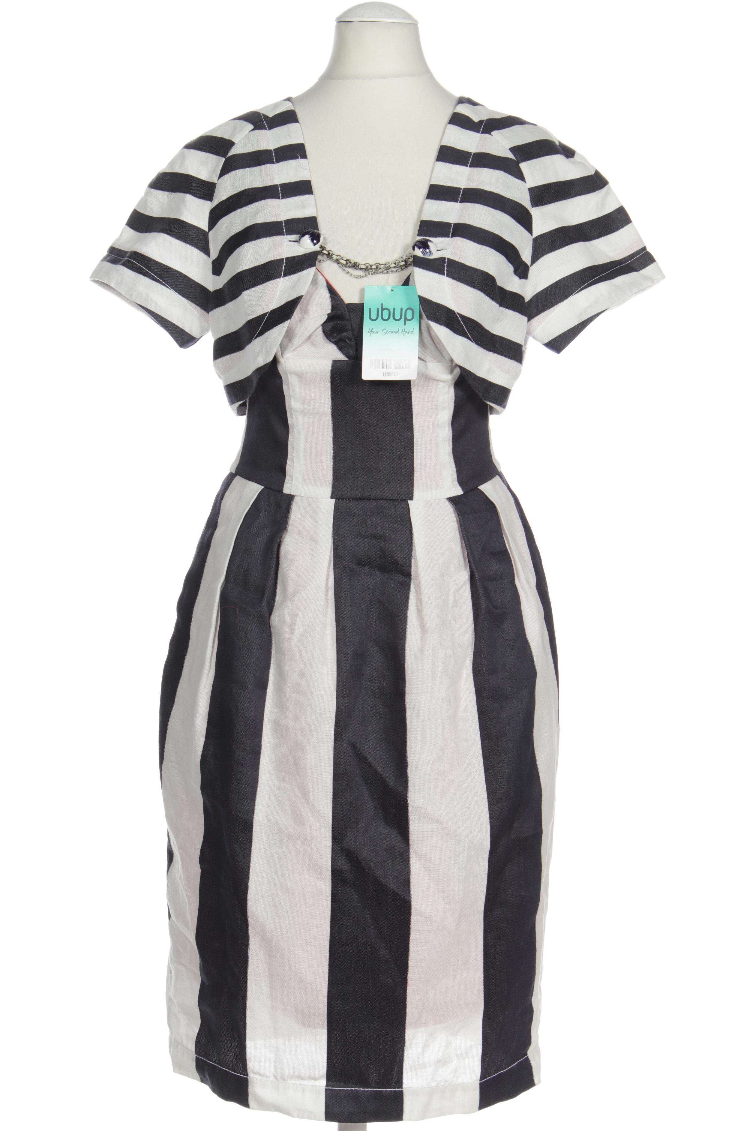 

Boss by Hugo Boss Damen Anzug, blau, Gr. 36